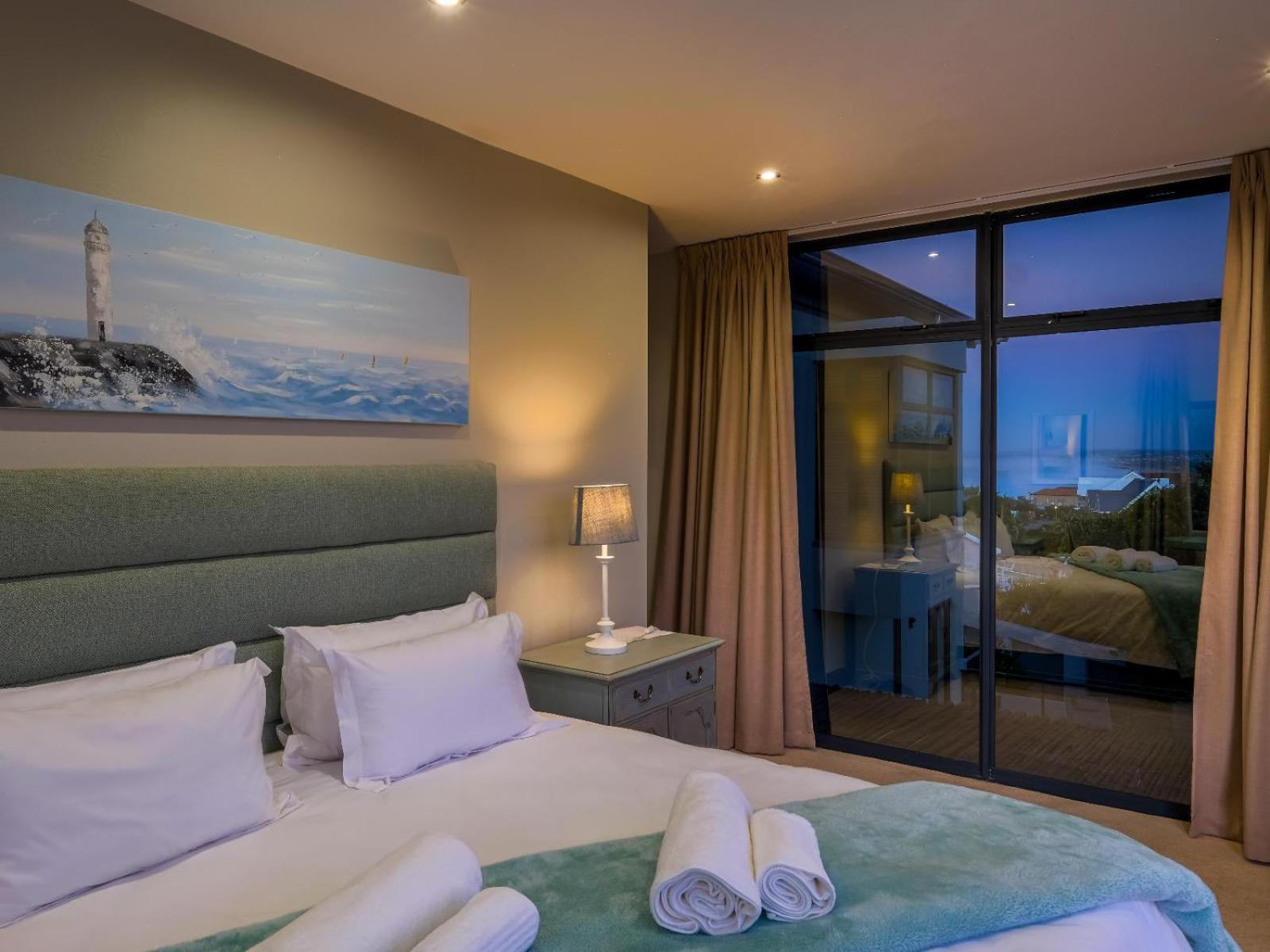 Comfort Suite - Photo 4