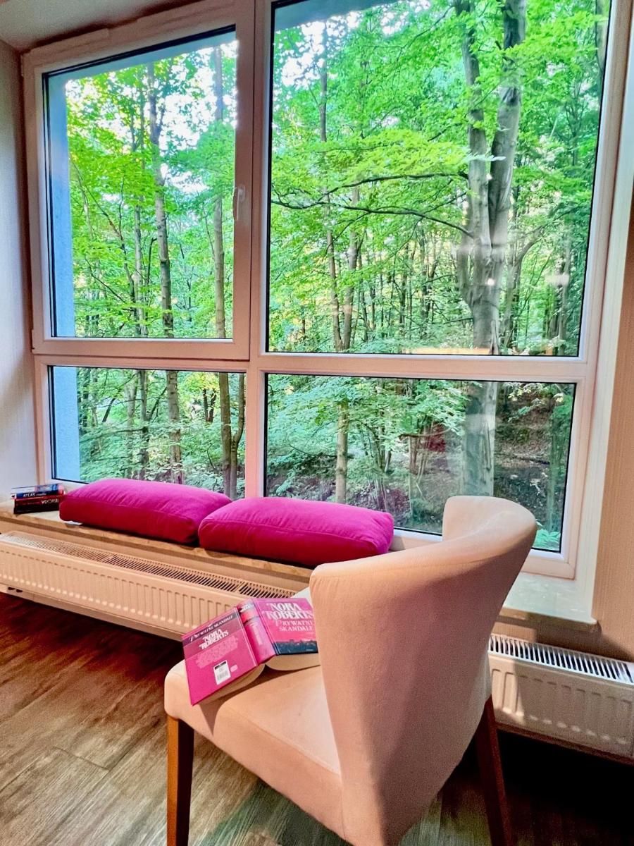 One-Bedroom Apartment - Photo 7
