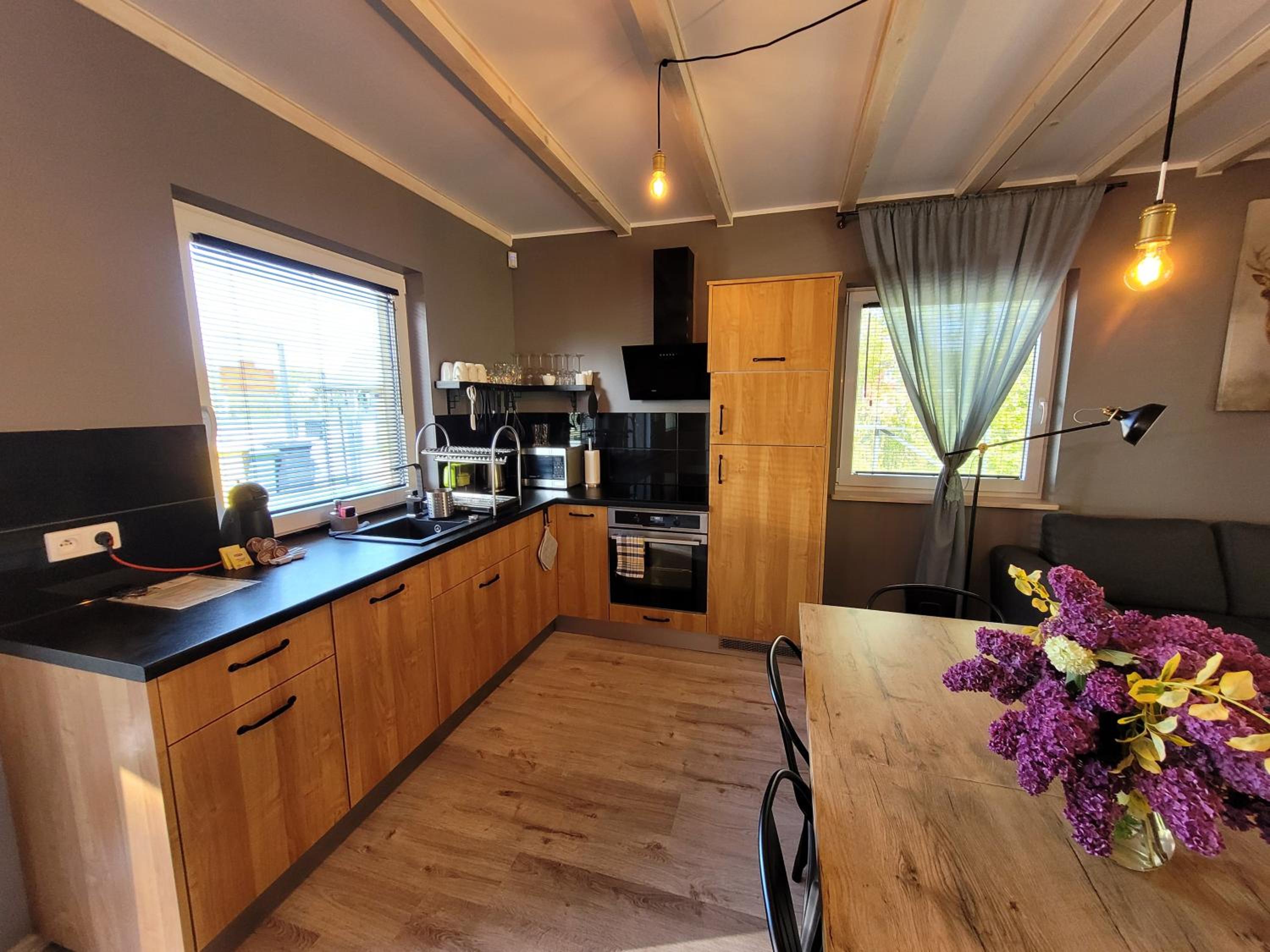 Vacation Home photo 3