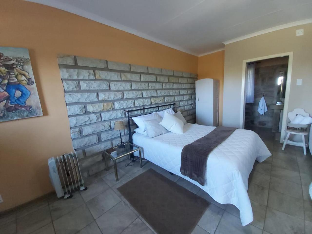 Family Suite photo 1