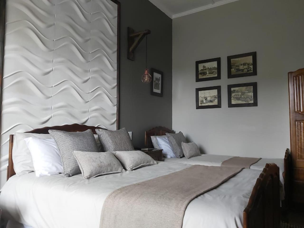 Family Suite photo 2