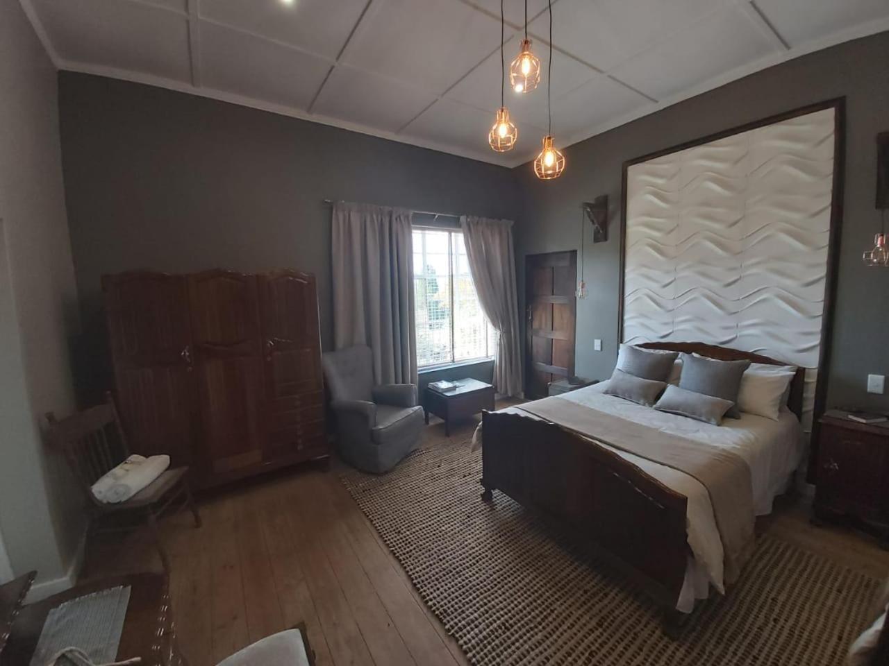 Family Suite photo 3