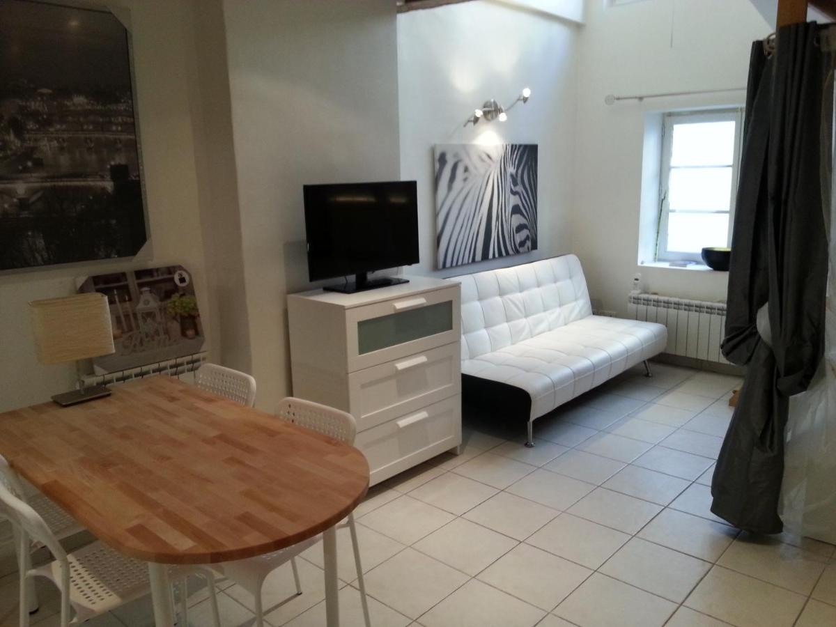 Studio Apartment (4 Adults) photo 3