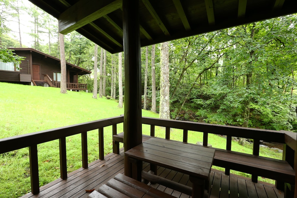 Standard Cottage, Non Smoking photo 2