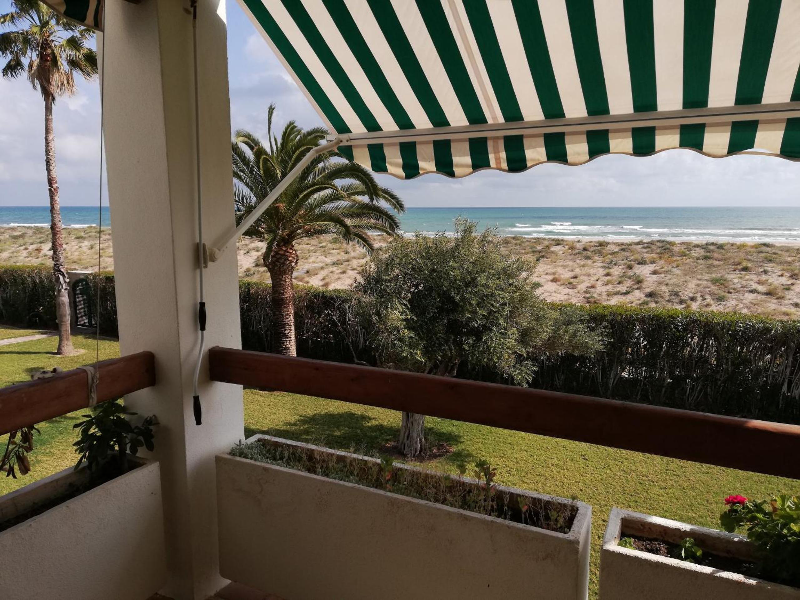 Superior Apartment photo 3