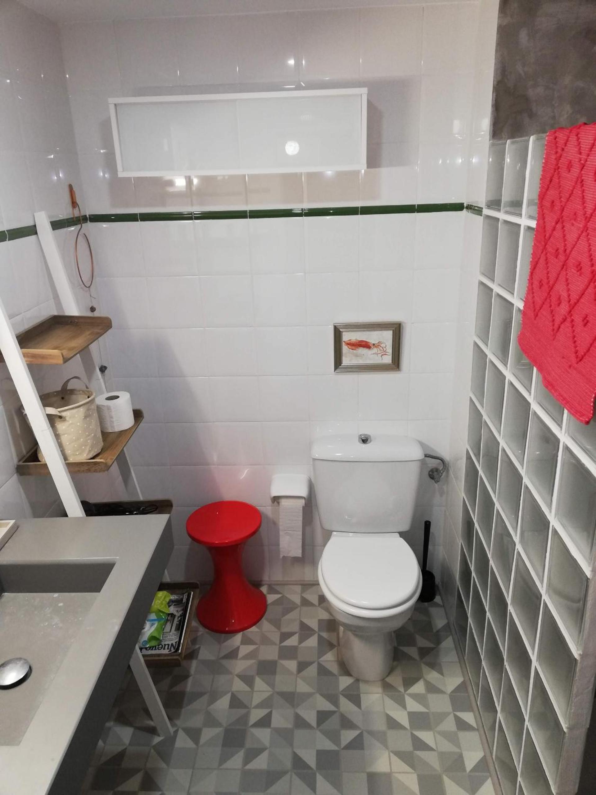 Superior Apartment photo 2