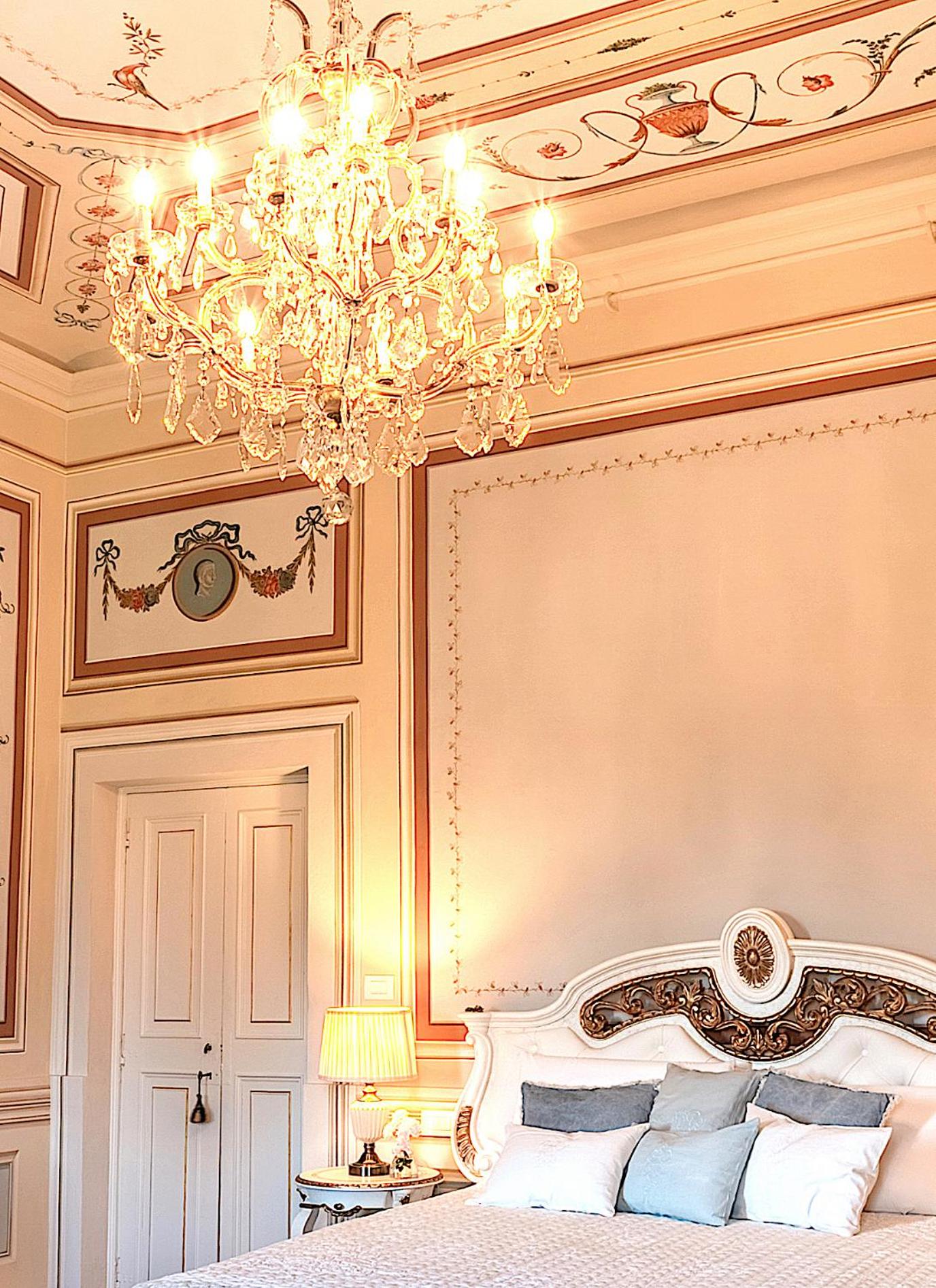 Superior King Room - Photo 8