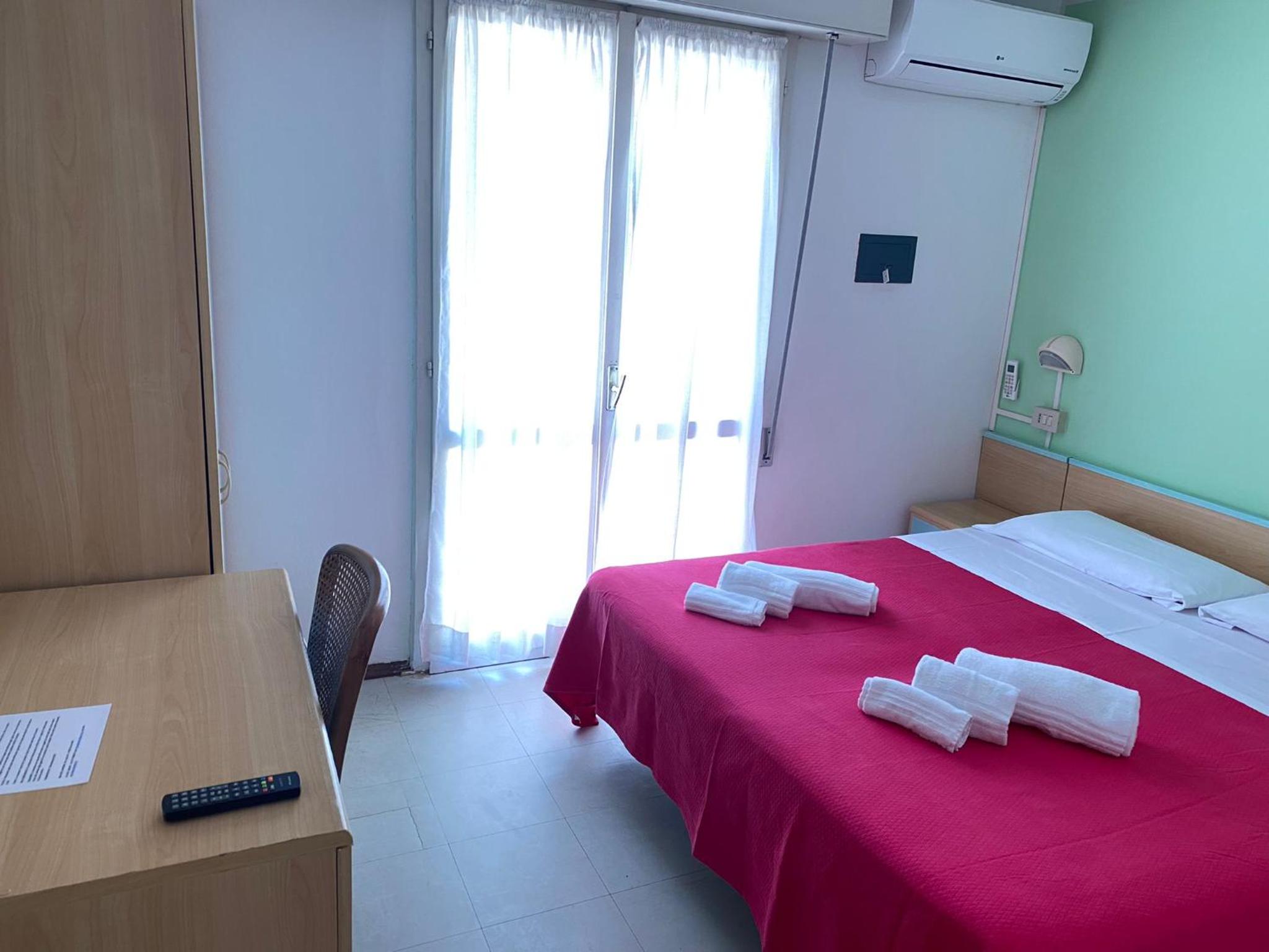 Two Connecting Rooms - Photo 1