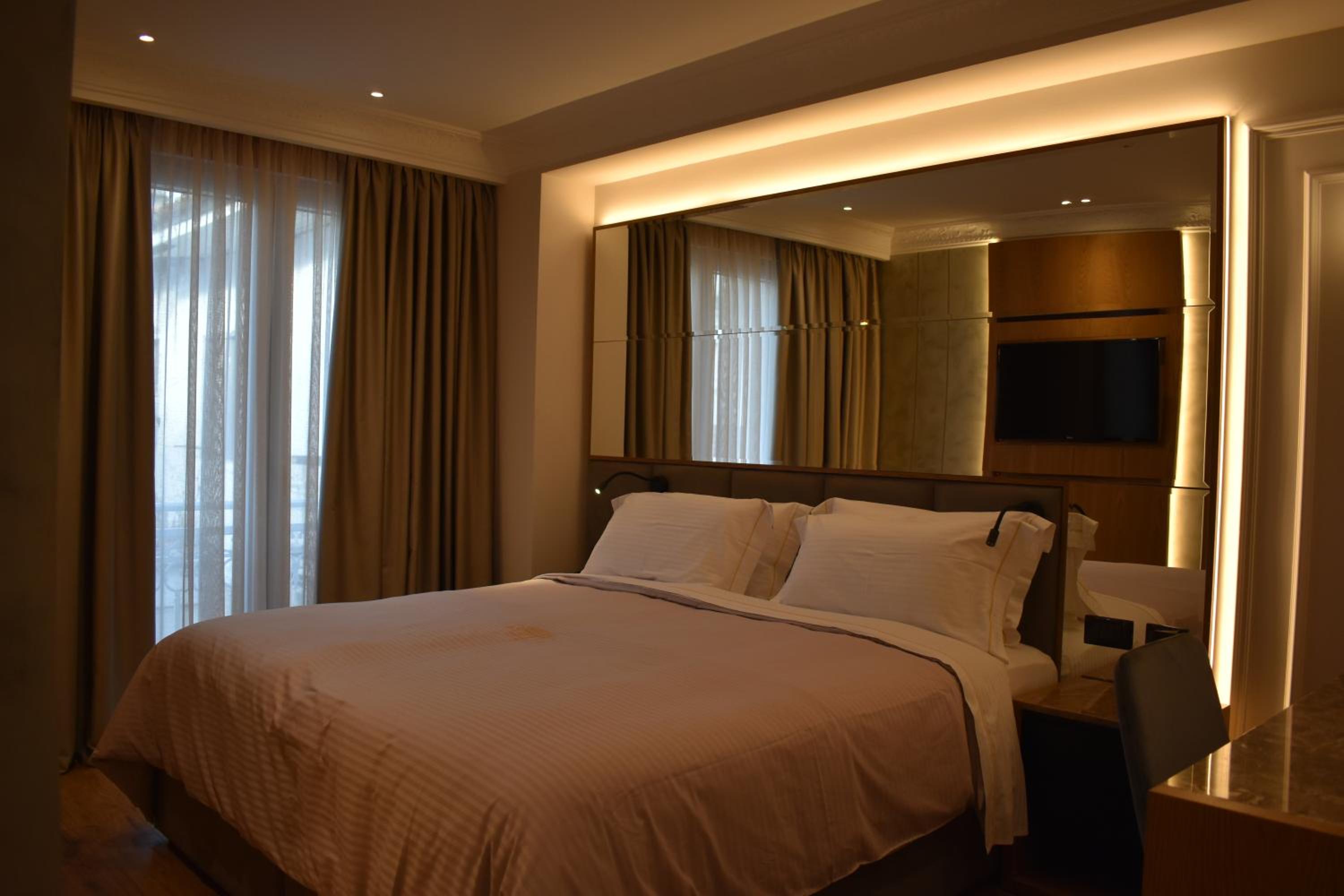 Single Room photo 3