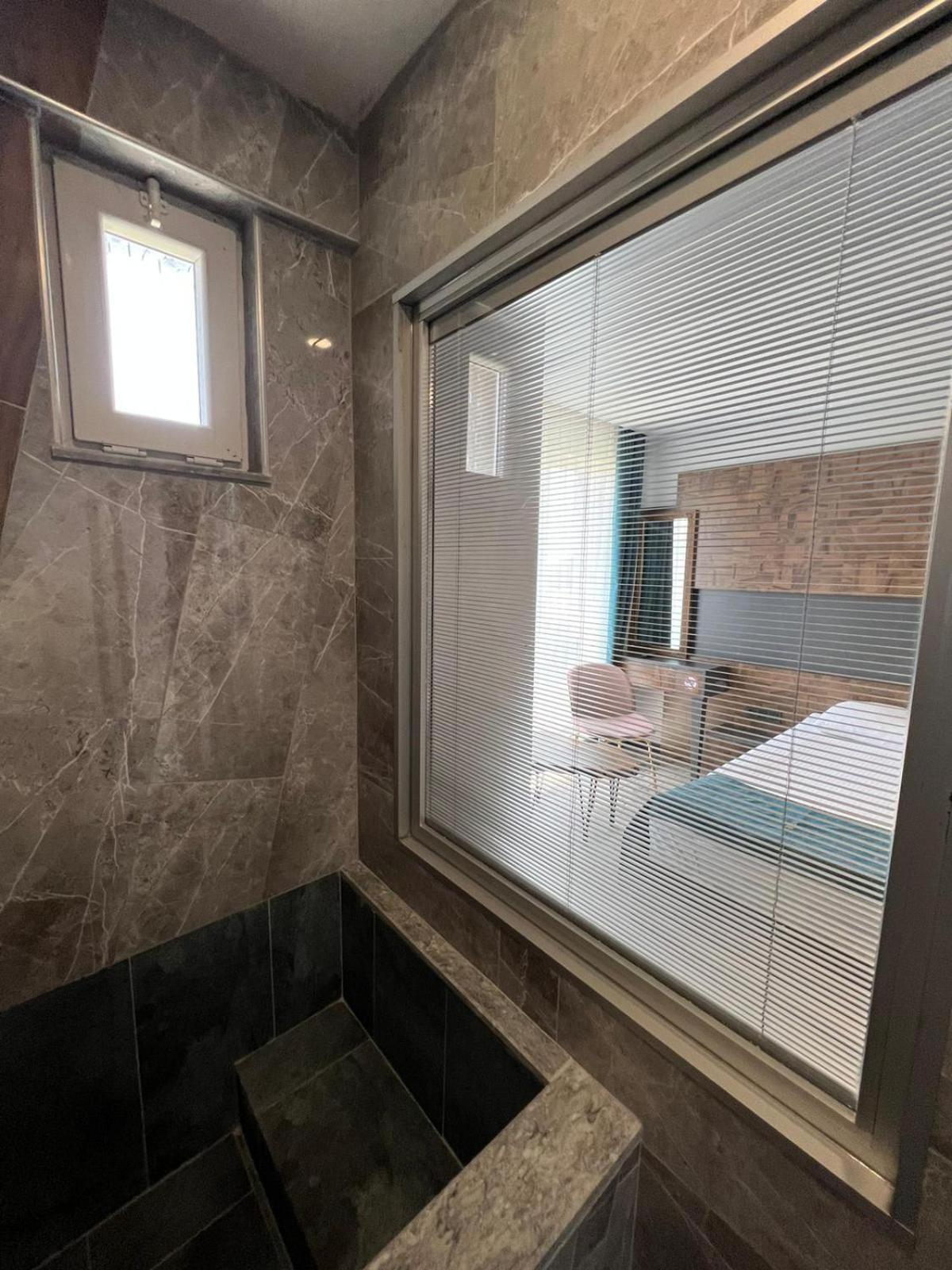 Superior Double Room - Photo 13