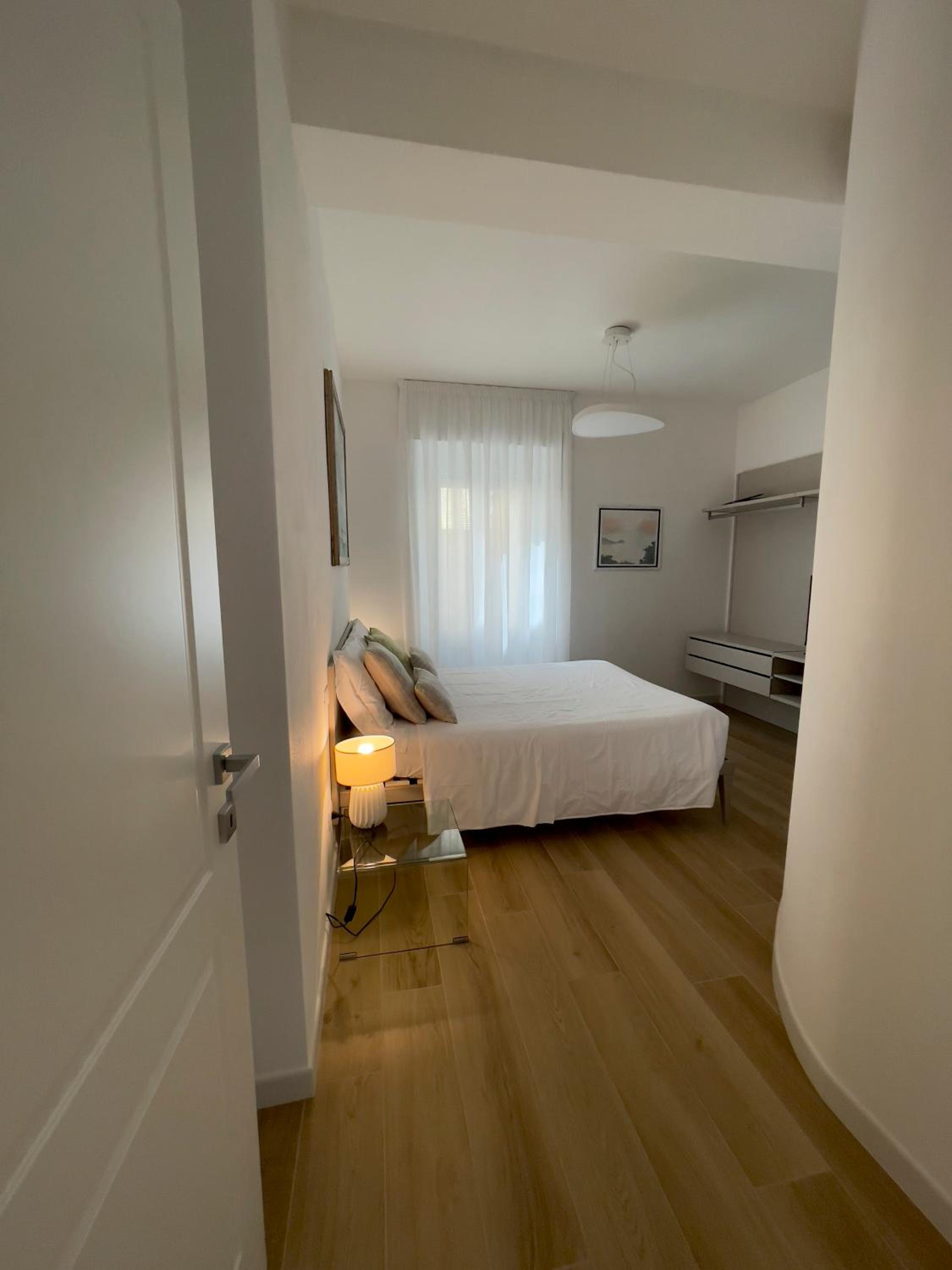 Double Room - Photo 4