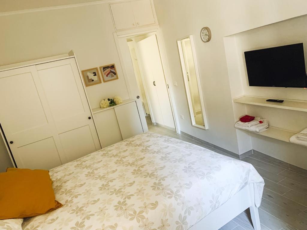 Standard Apartment photo 1