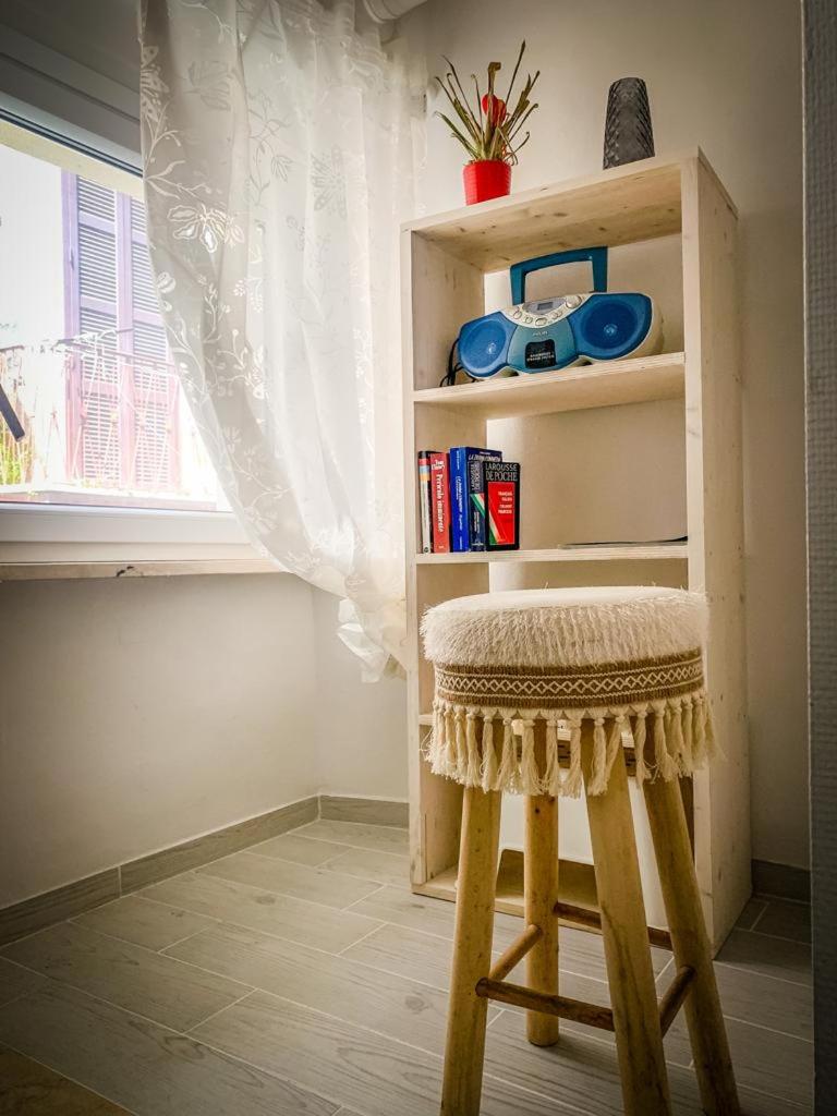Standard Apartment photo 2