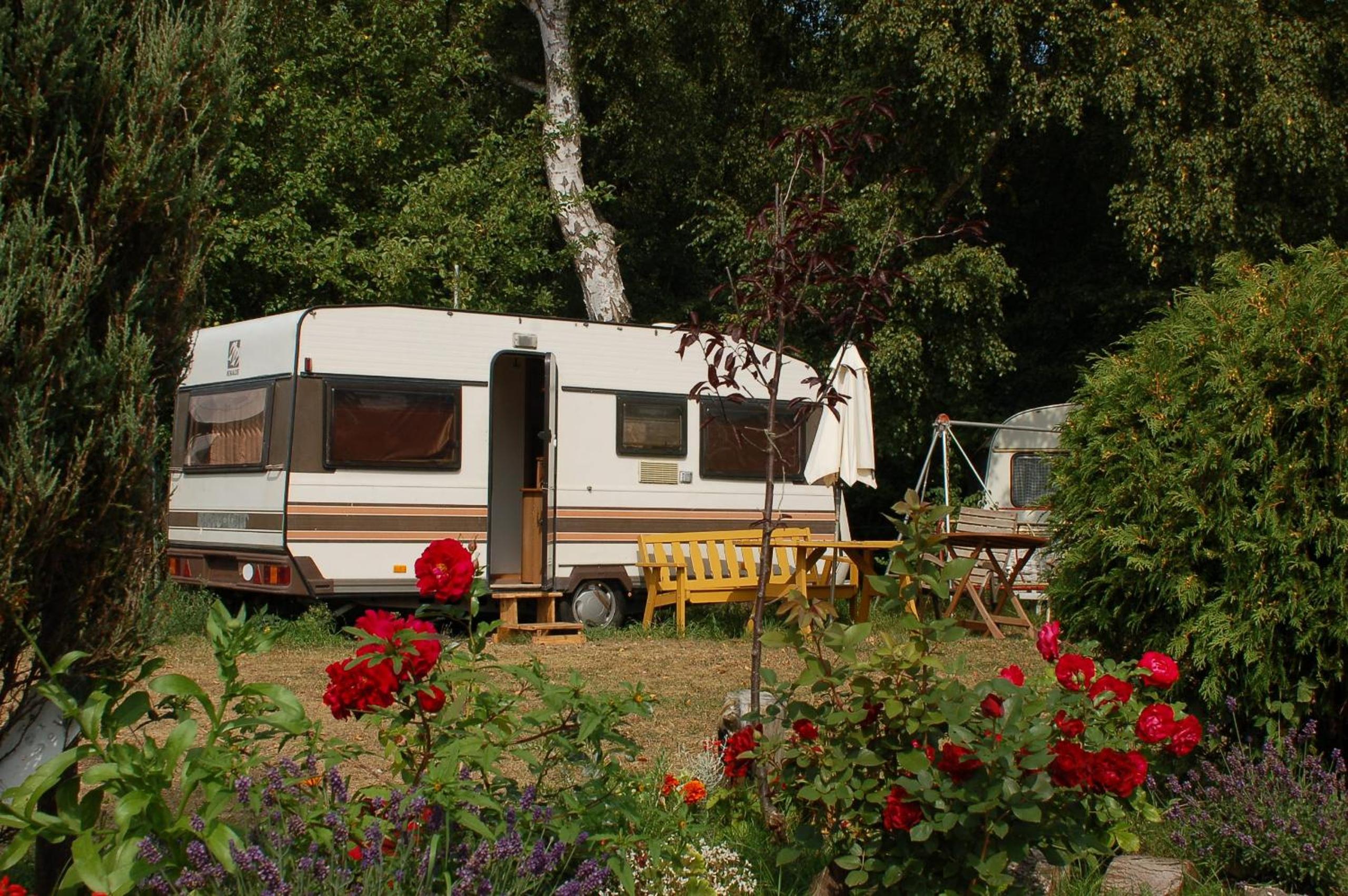 Chalet photo 1