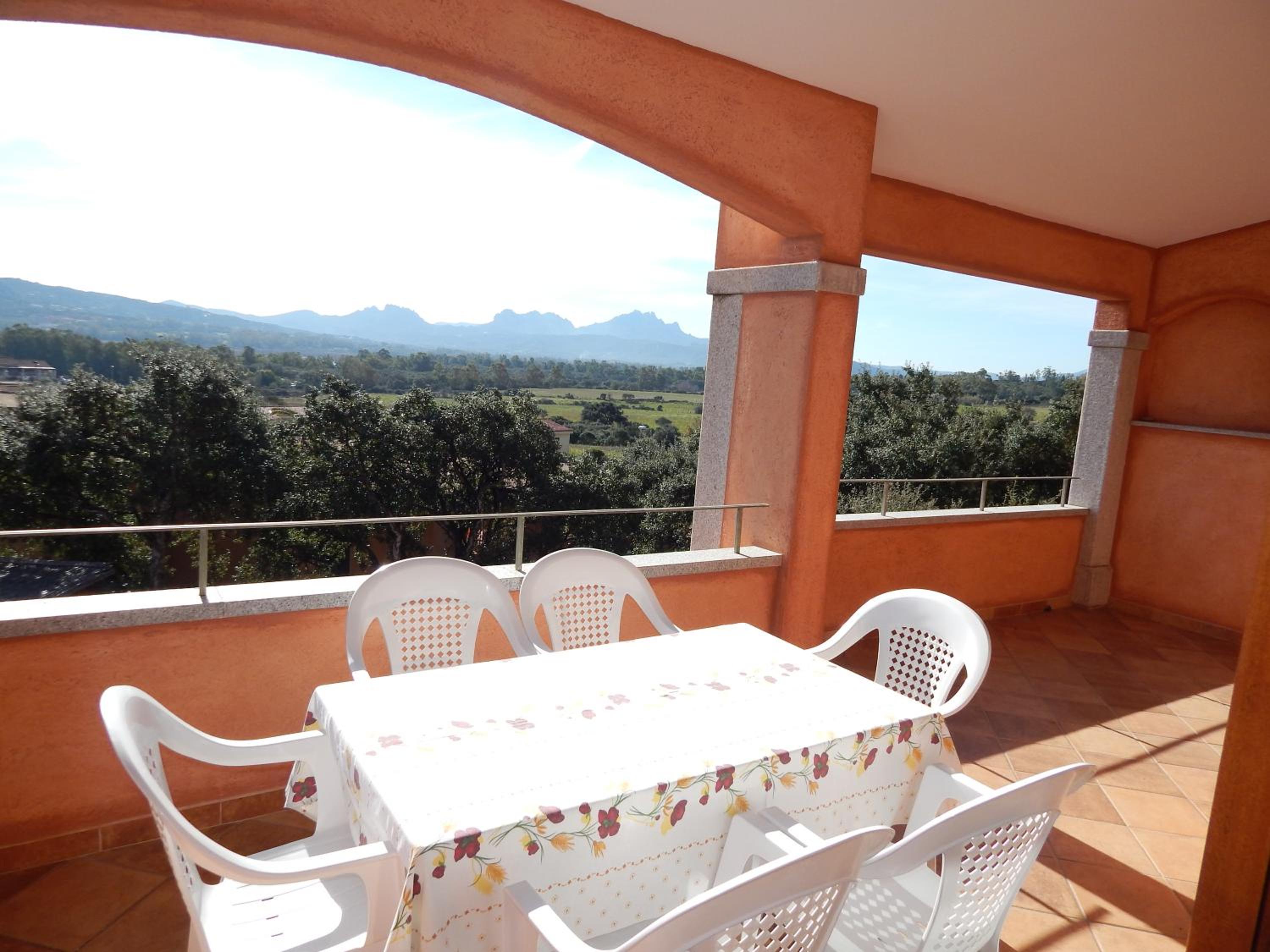 Superior Apartment photo 3