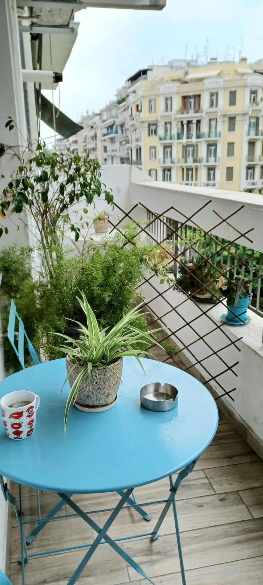 One-Bedroom Apartment - Photo 9