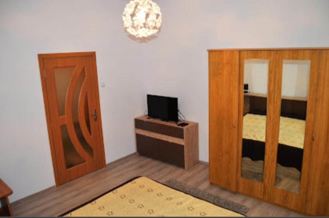 Deluxe Triple Room photo 1