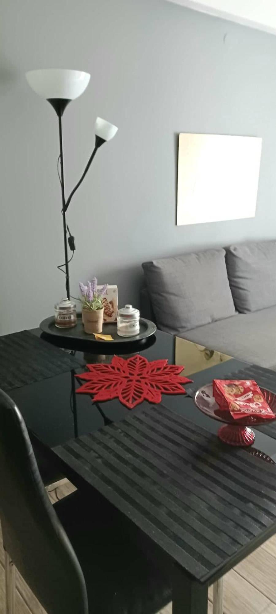 Apartment with View and Balcony - Photo 7