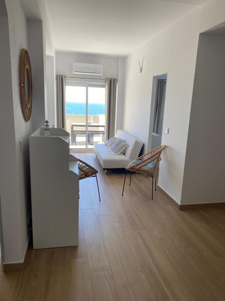 Superior Apartment photo 3