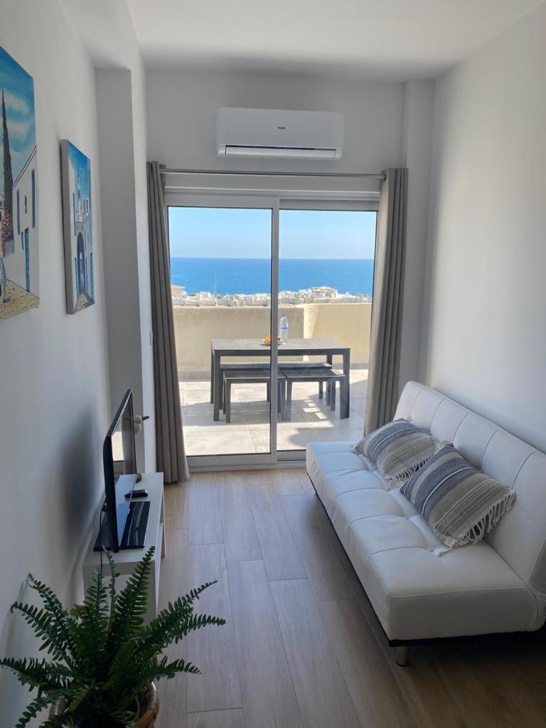 Superior Apartment photo 1