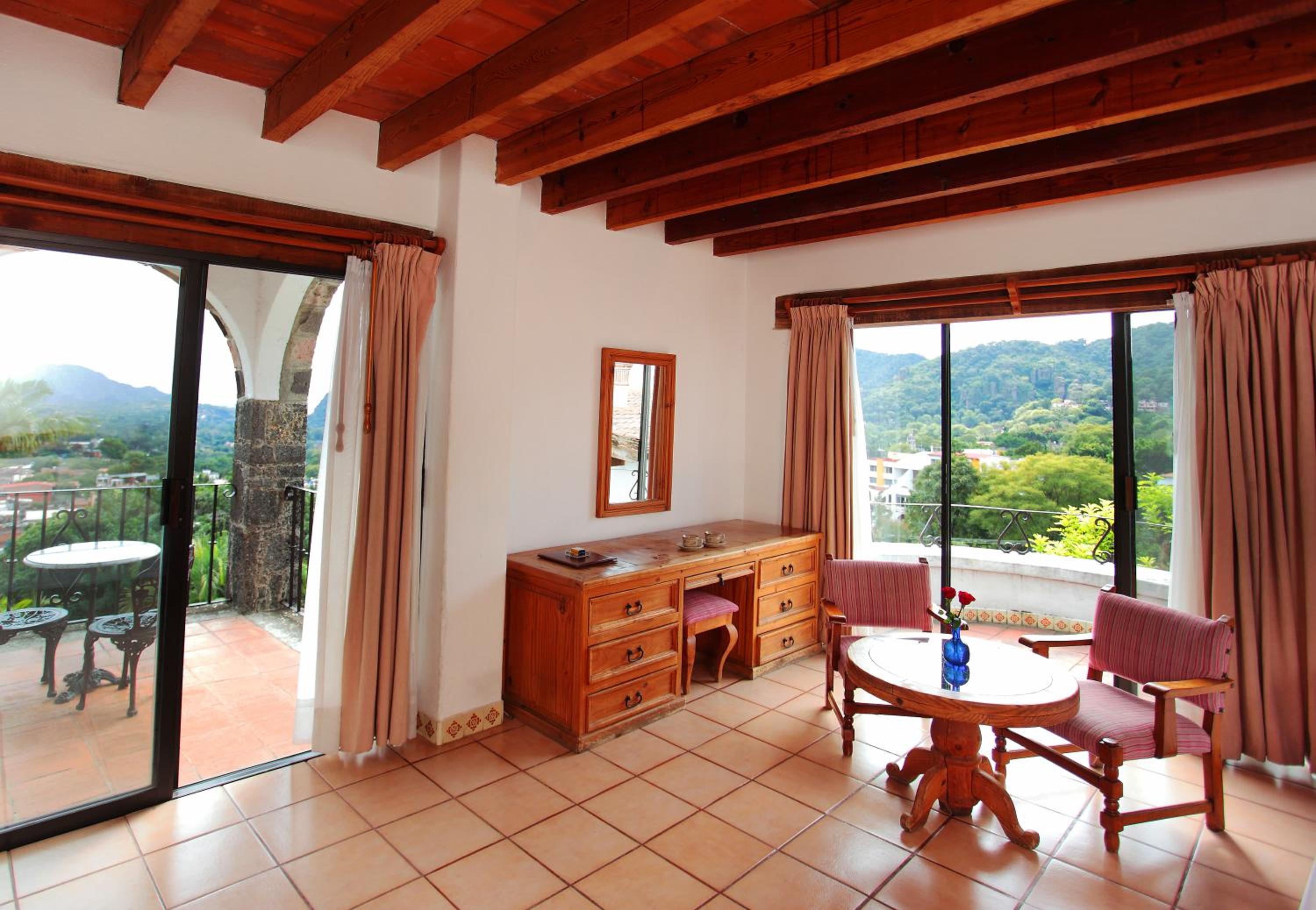 Junior Suite - Photo 4