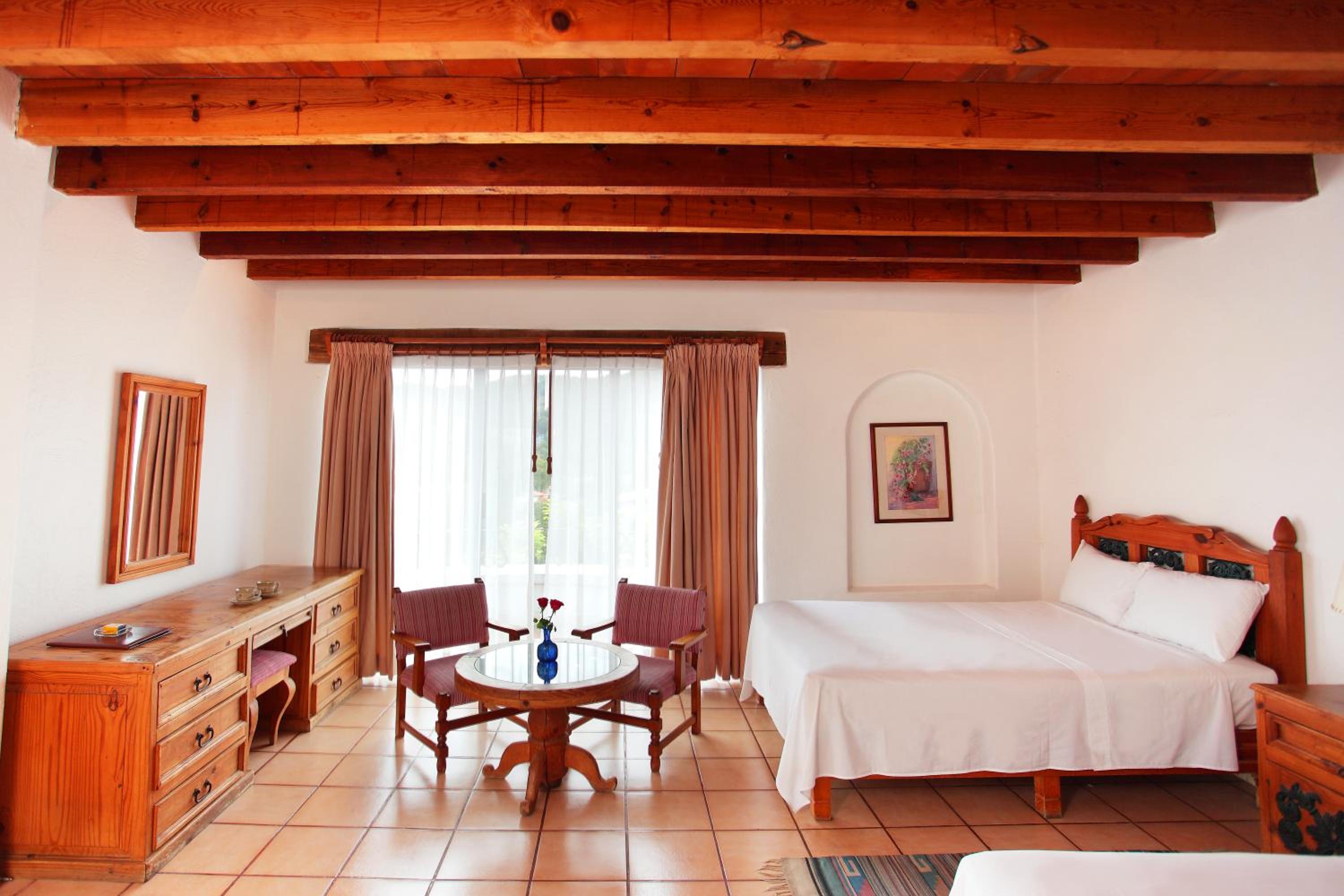 Junior Suite - Photo 1