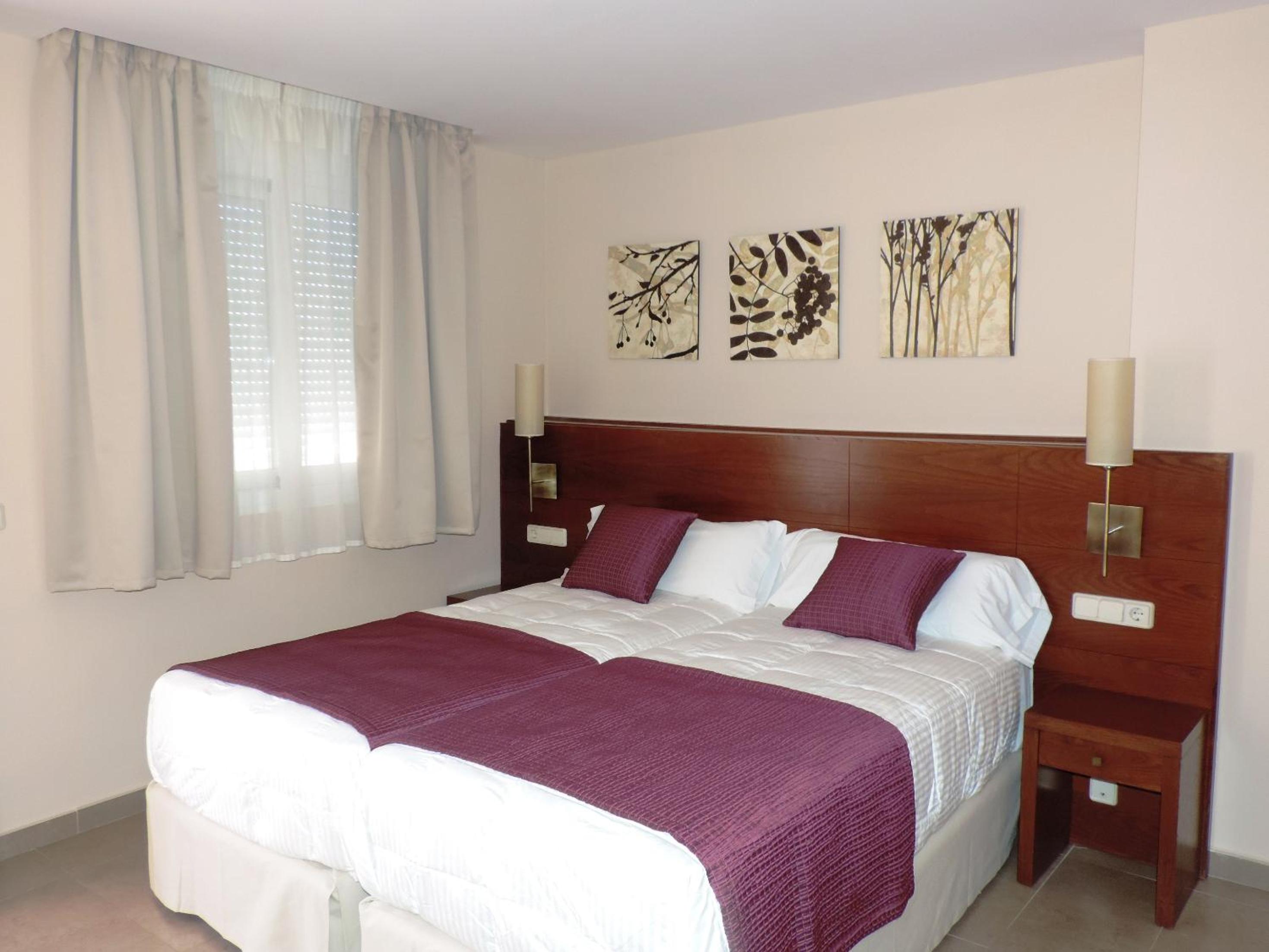Apartamento Penthouse