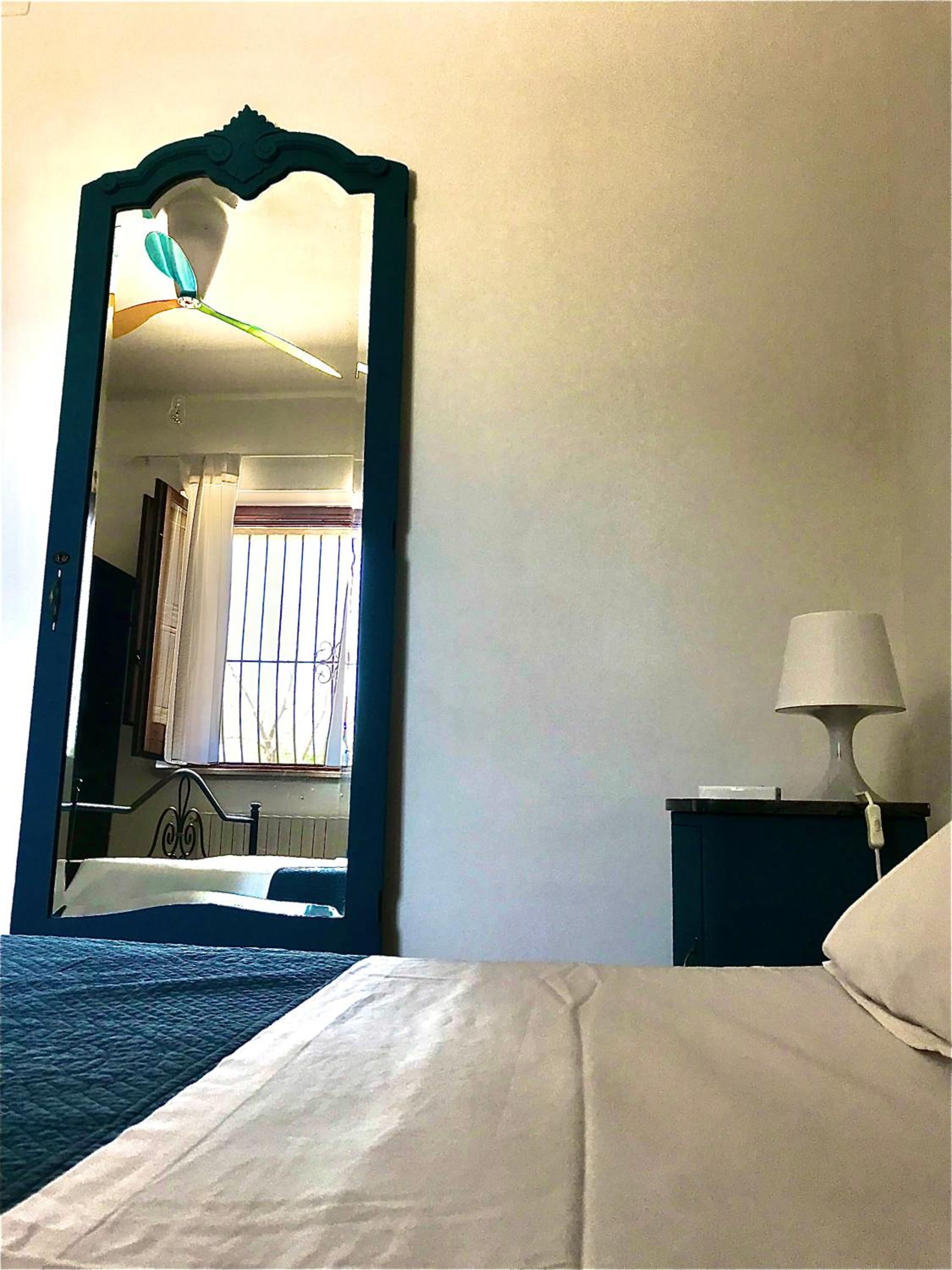 Deluxe Room - Photo 3
