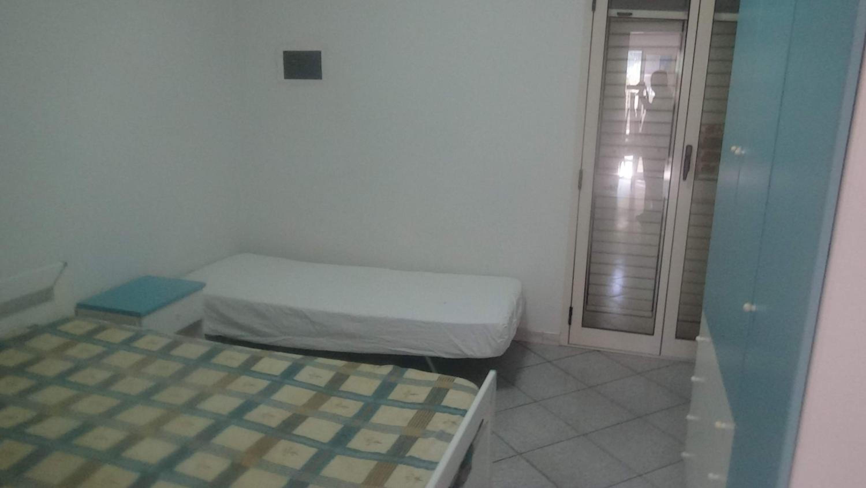 Apartment - Ground Floor photo 1