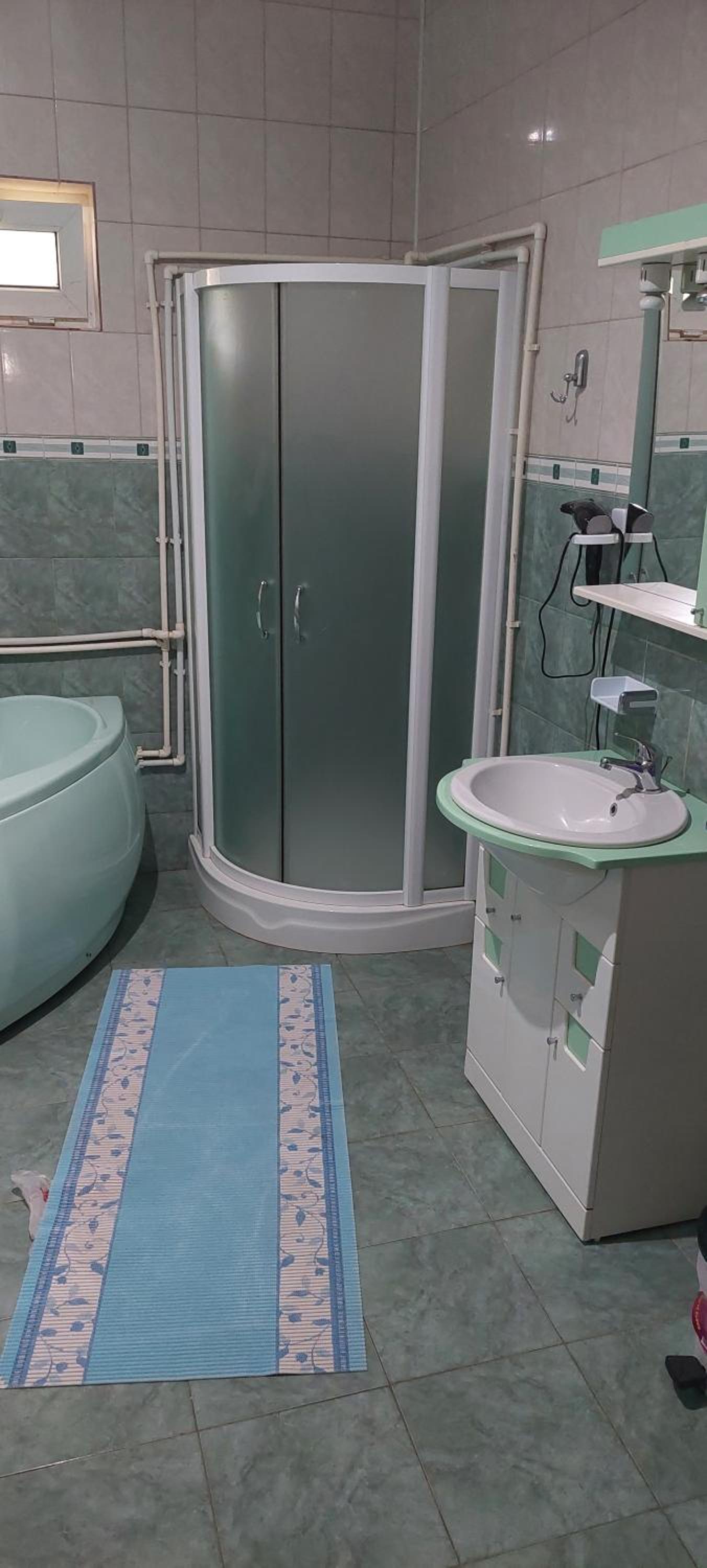 Deluxe Triple Room photo 3