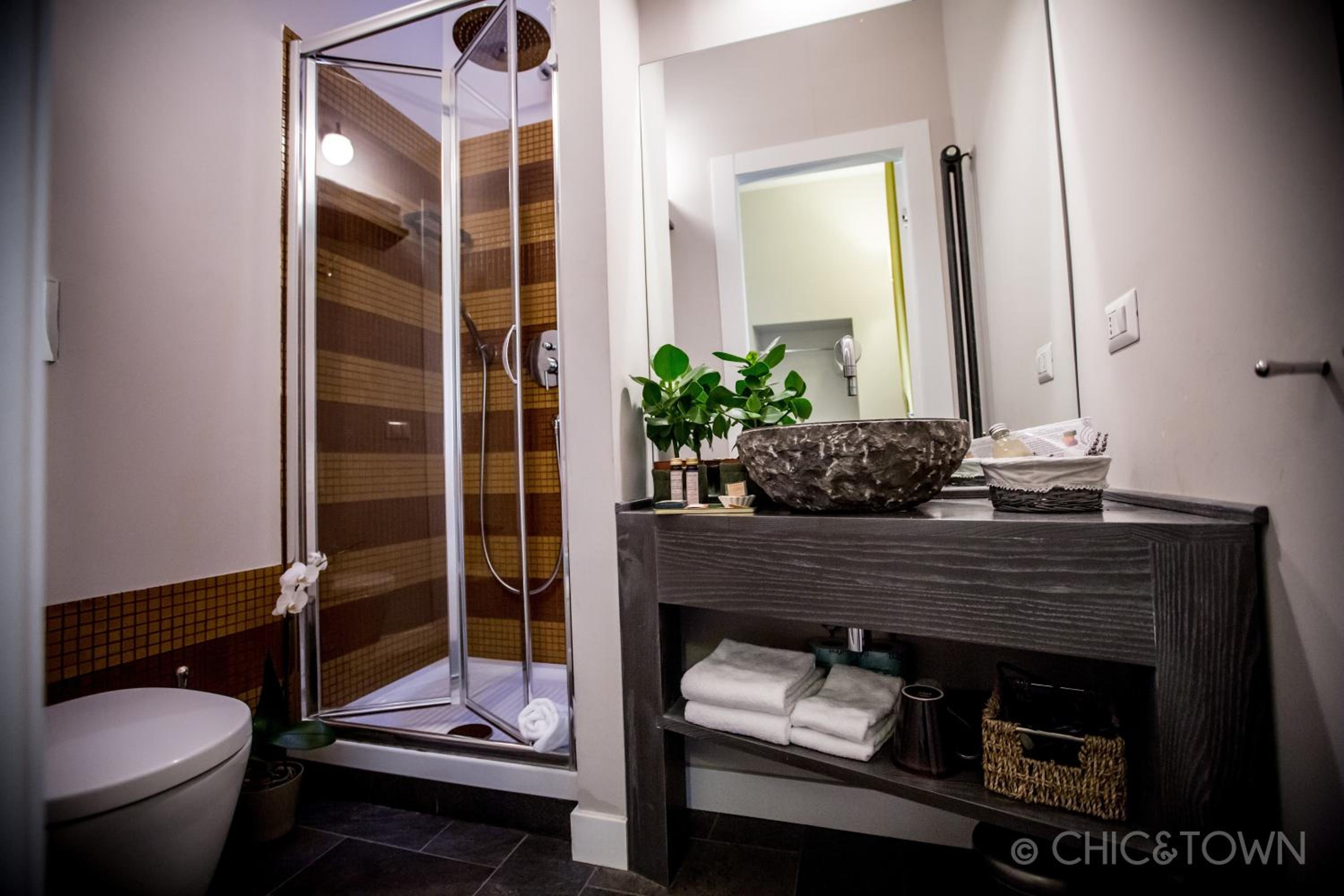 Superior Double or Twin Room photo 2