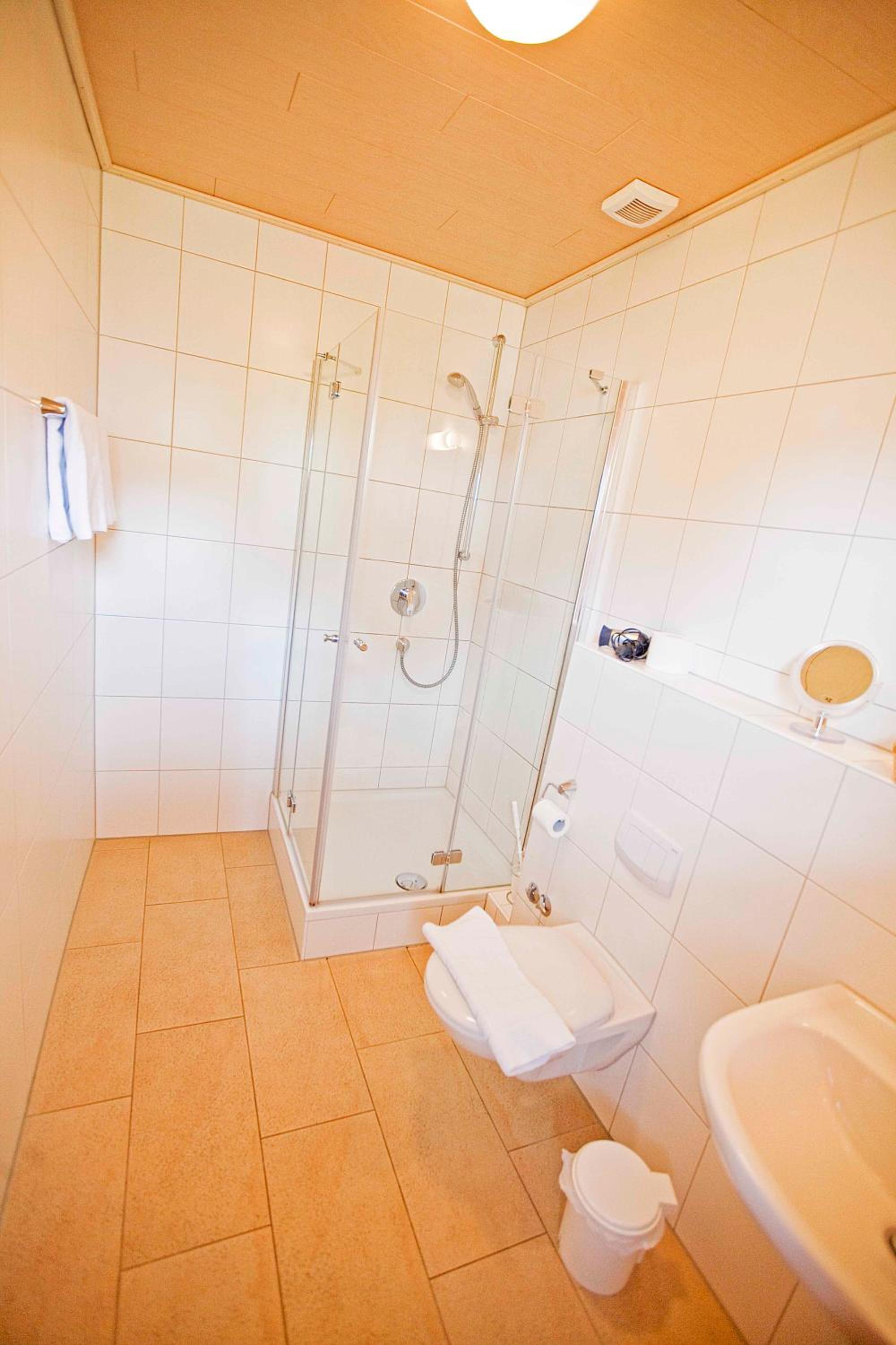 Cottage Suite photo 2