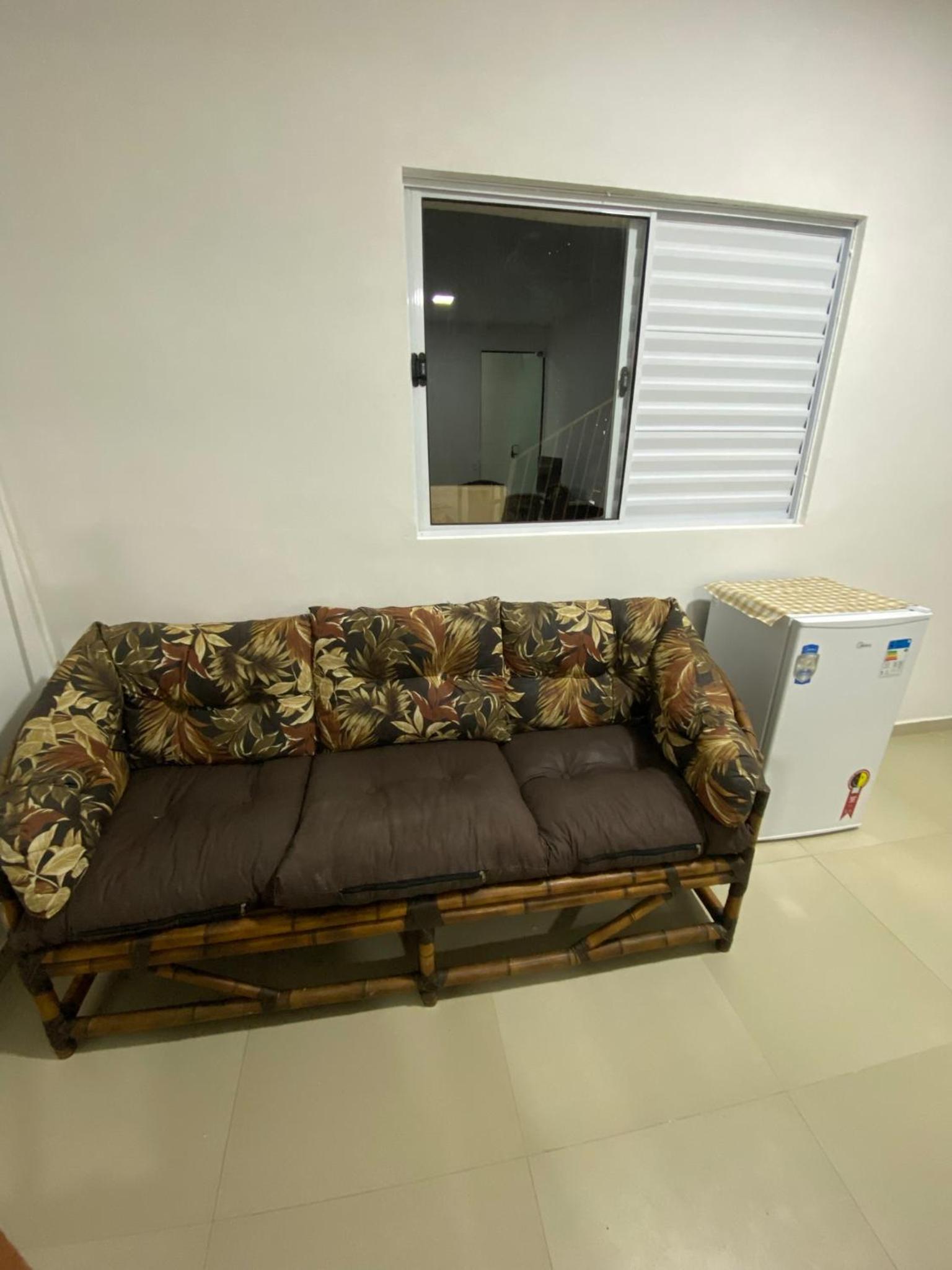 Family Studio photo 1