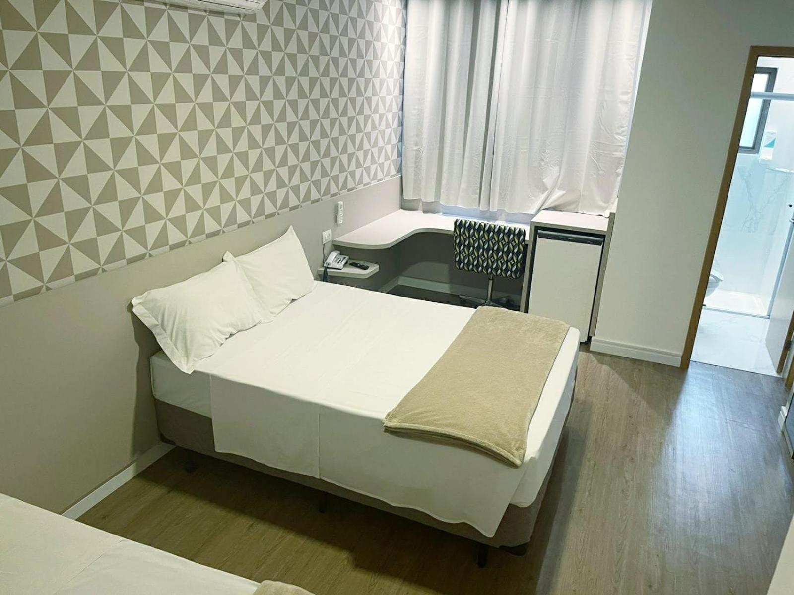 Executive Suite photo 2