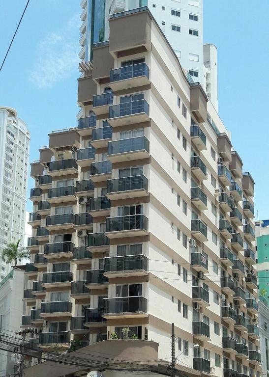 Apartment - Photo 26