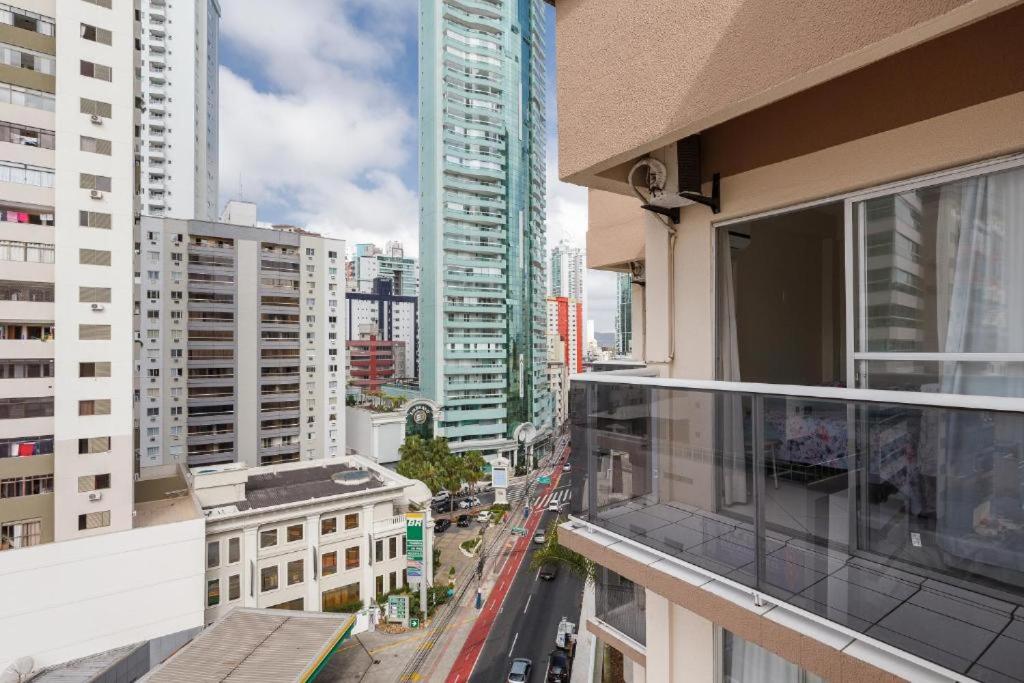 Apartment - Photo 28