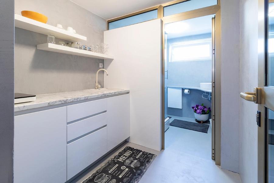 Apartment - Photo 27