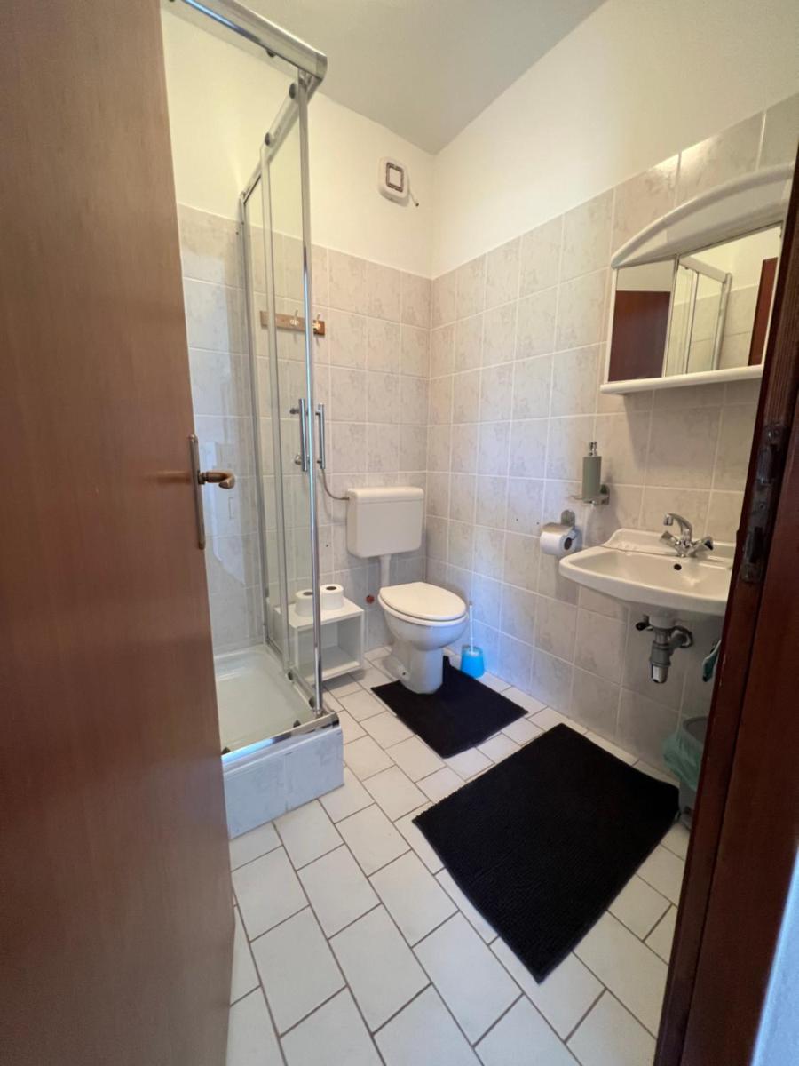 Studio Apartment photo 2