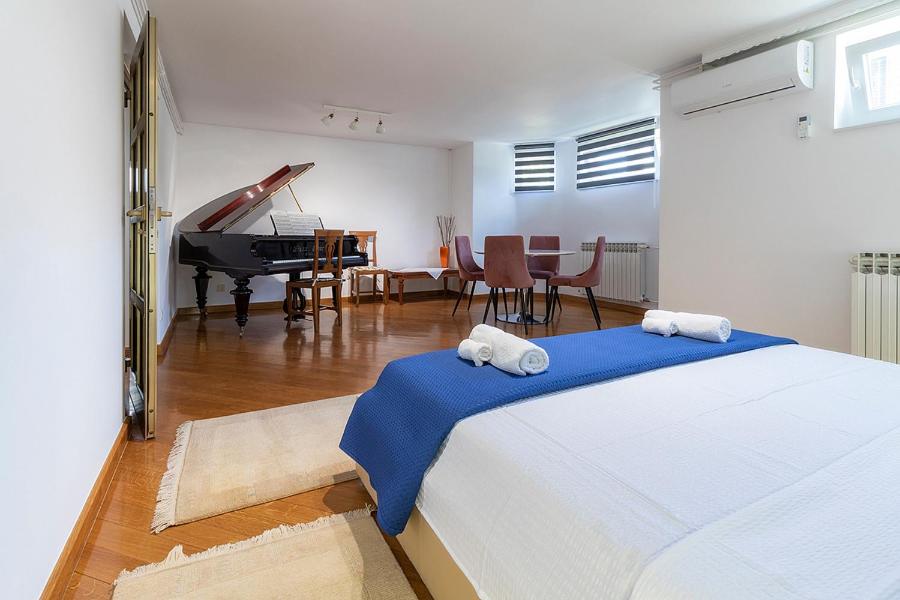 Apartment - Photo 23