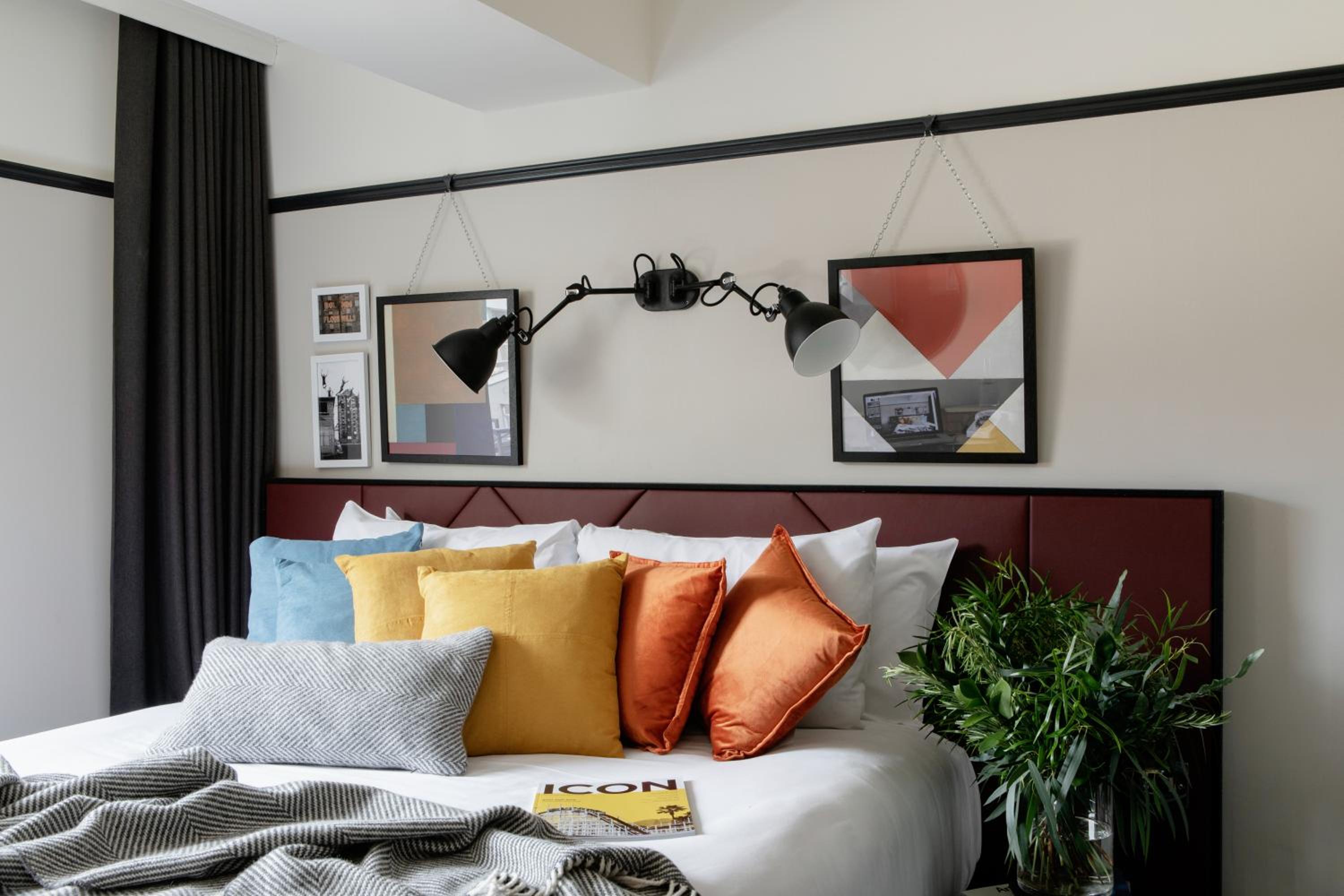 Junior Suite photo 1