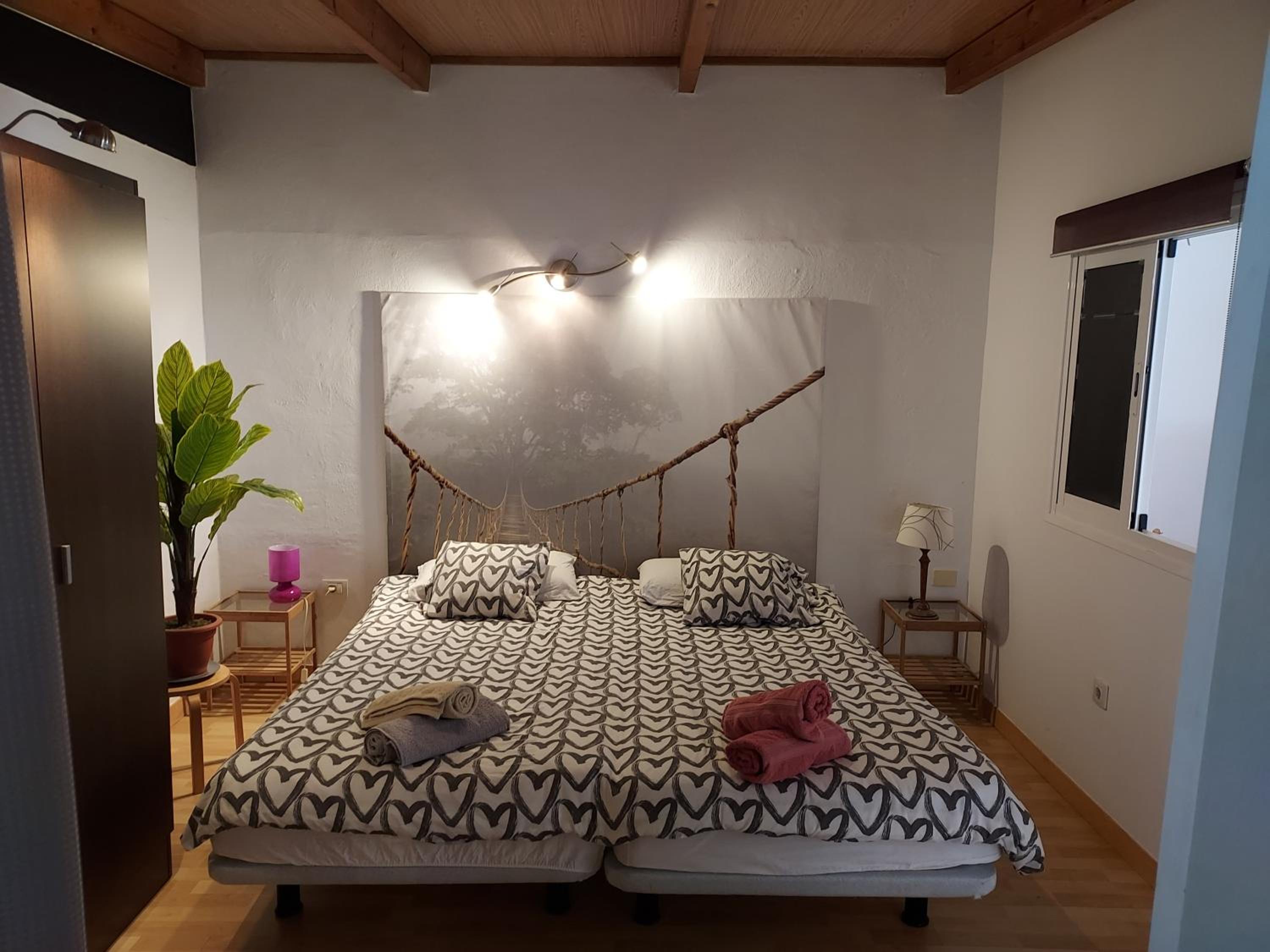 Apartamento Penthouse