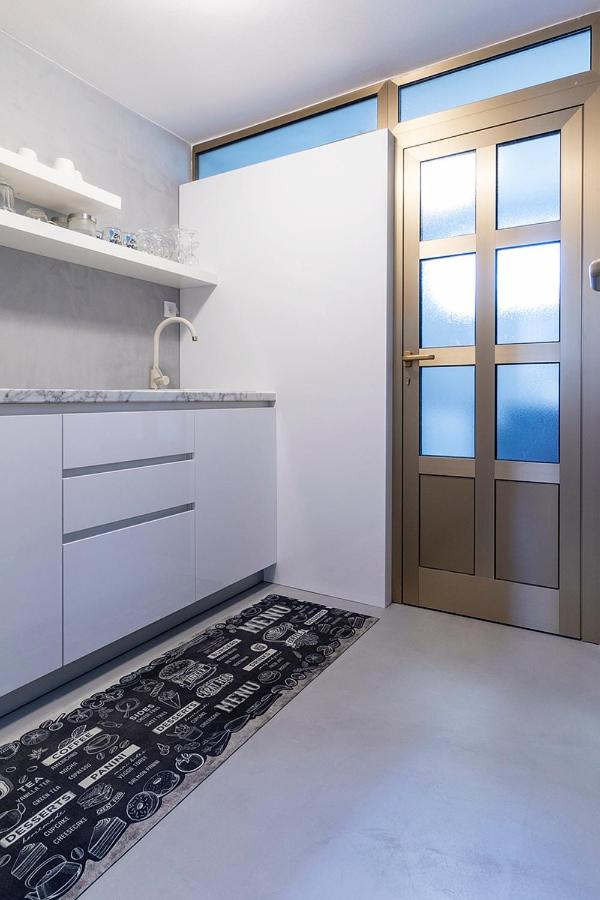 Apartment - Photo 18