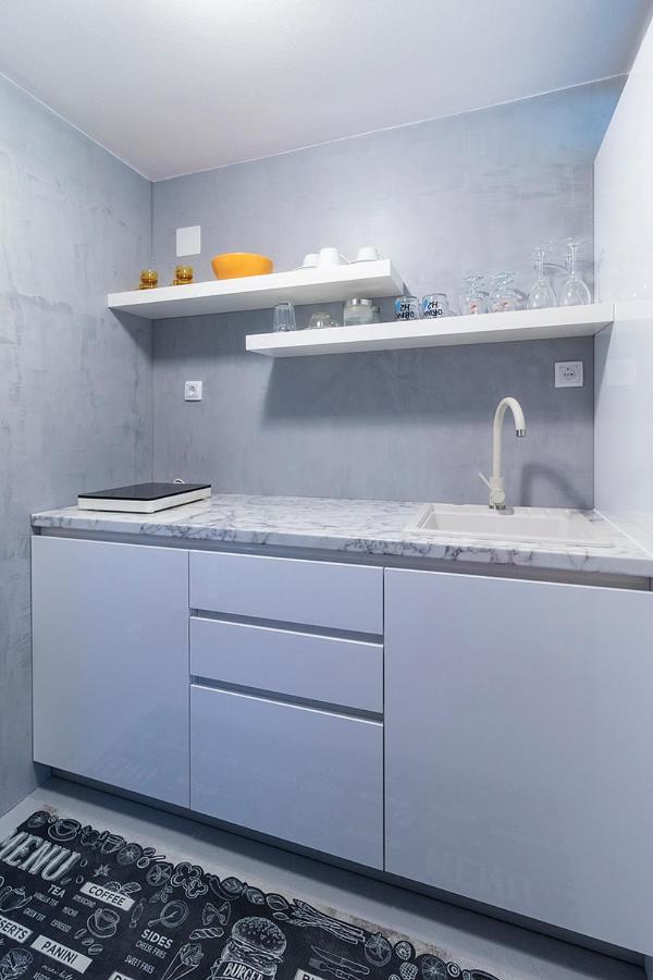 Apartment - Photo 16