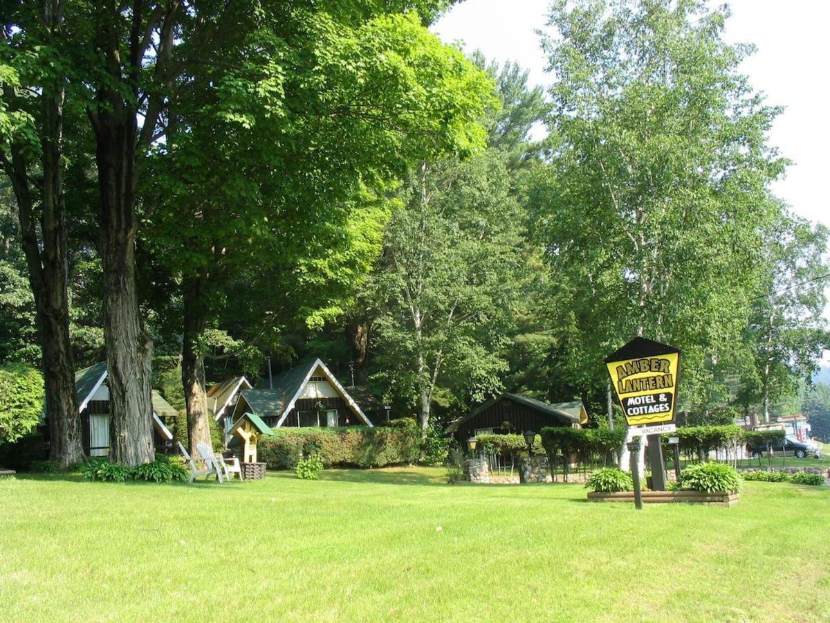 Efficiency Cottage photo 3