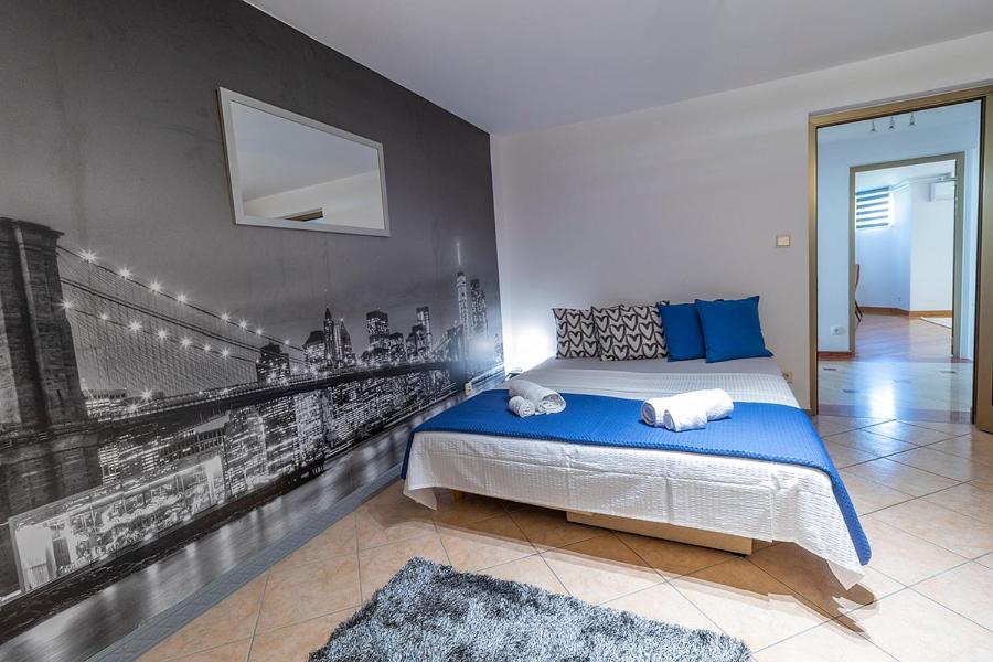 Apartment - Photo 15