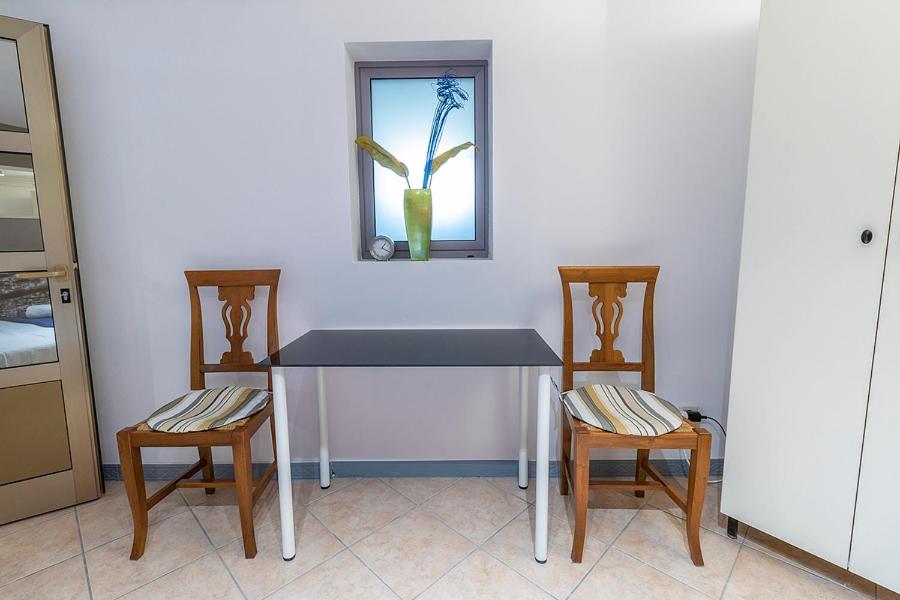 Apartment - Photo 14