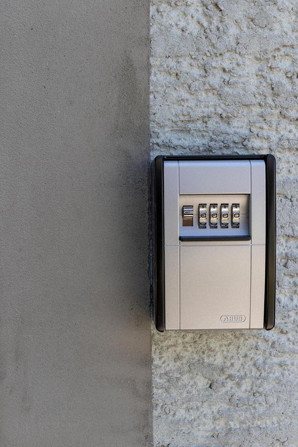 Apartment - Photo 9