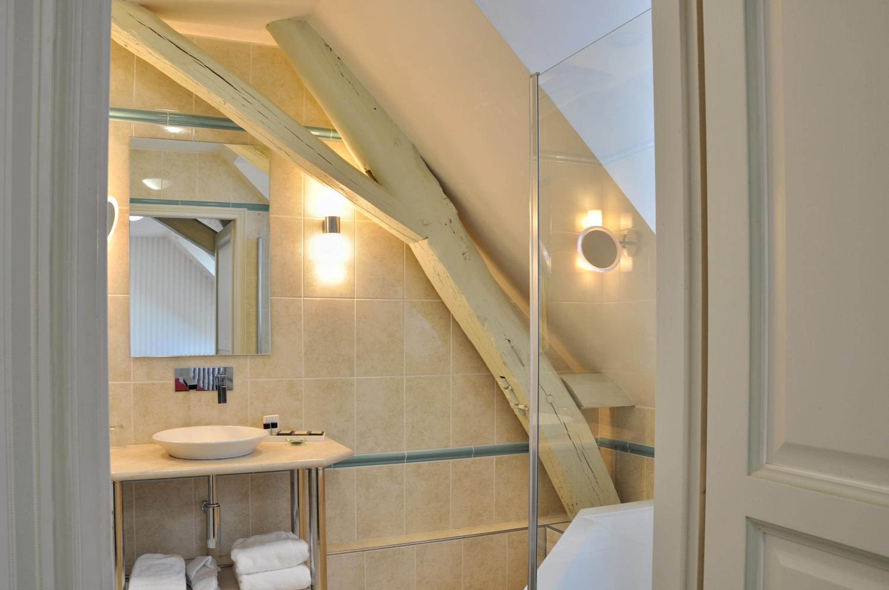 Double Room - Photo 4