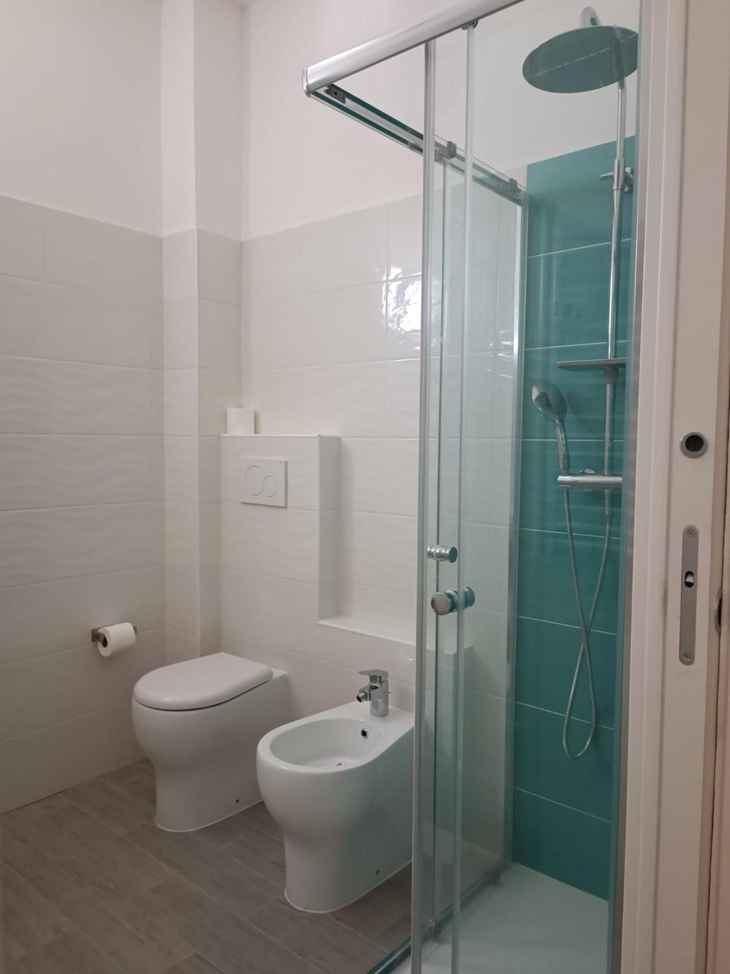 Triple Room - Photo 1