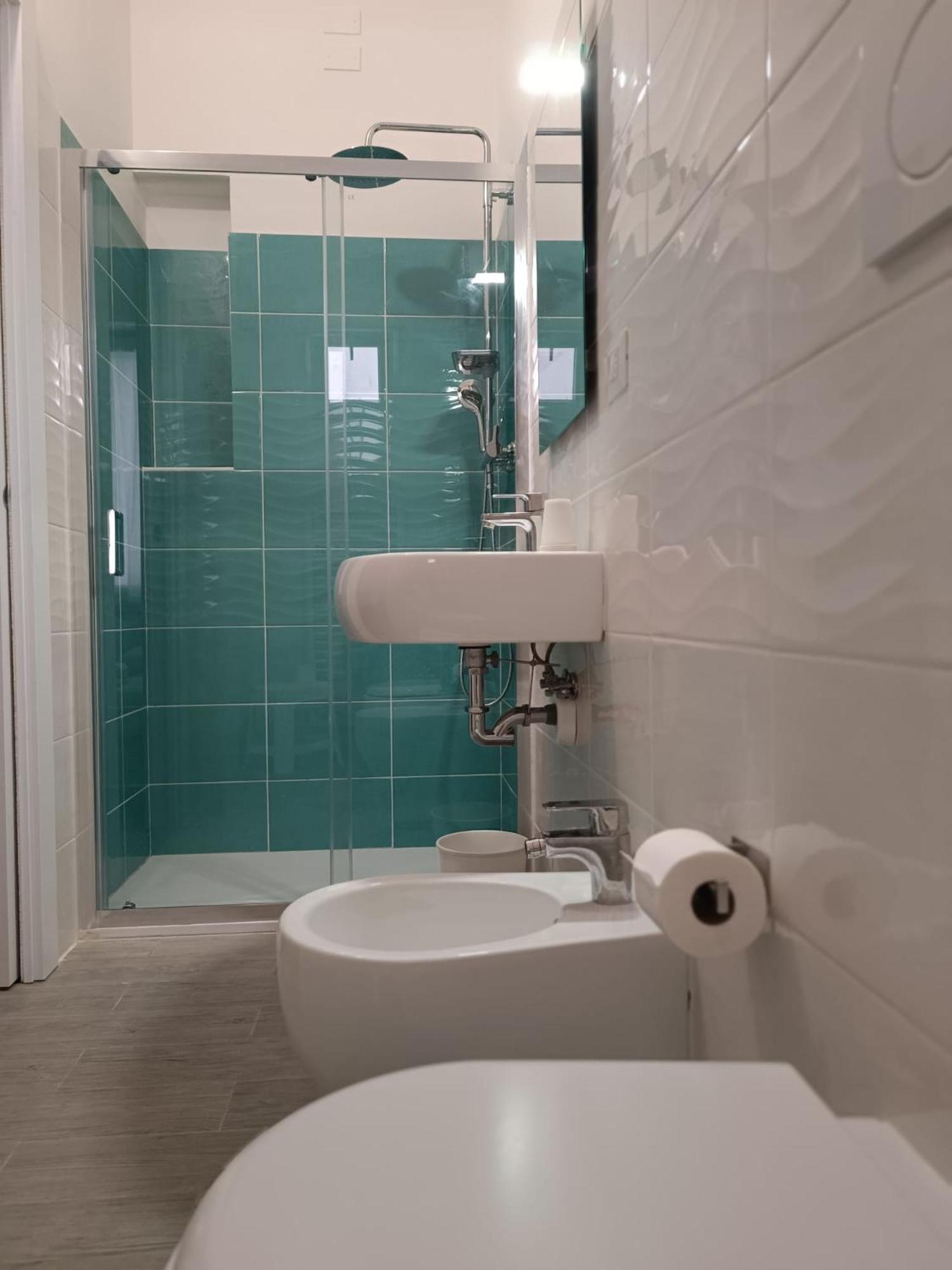 Triple Room - Photo 2